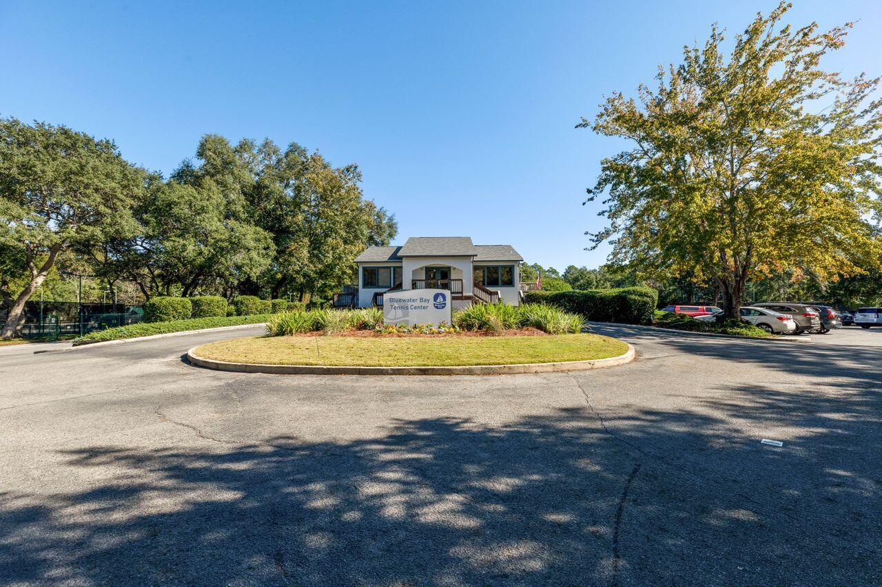 ROYAL OAK VILLAGE 2A - Residential