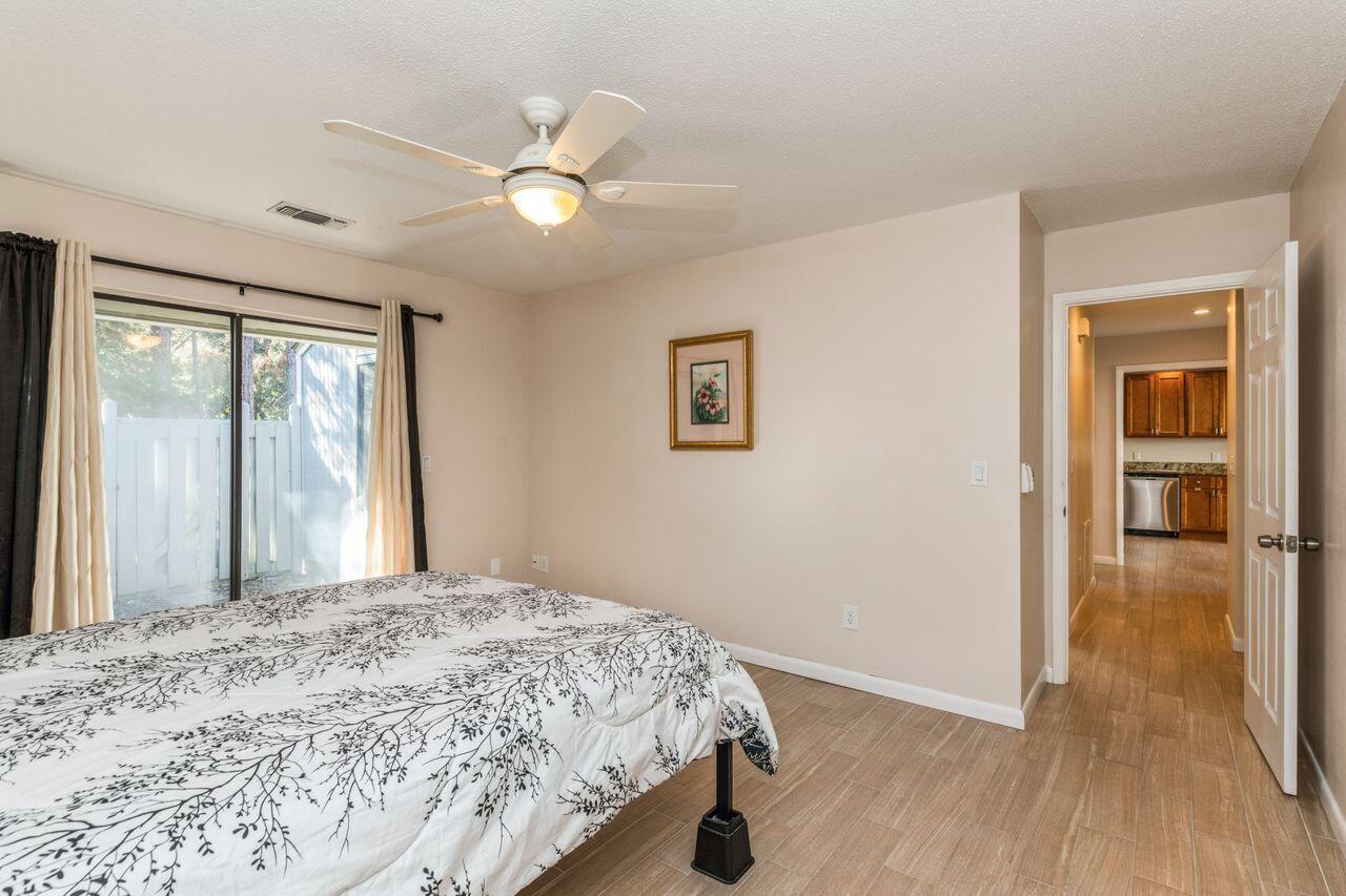 ROYAL OAK VILLAGE 2A - Residential