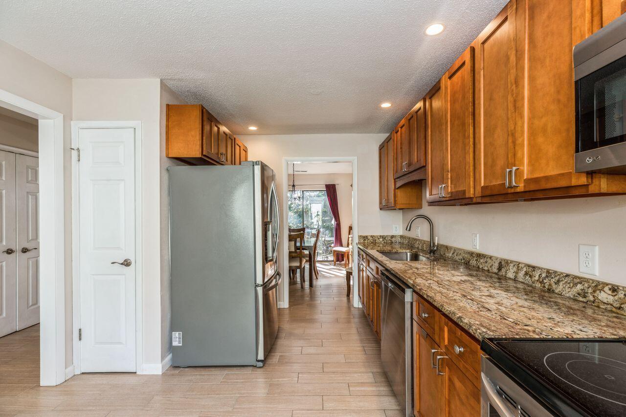 ROYAL OAK VILLAGE 2A - Residential