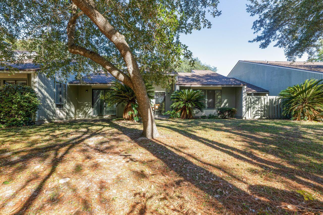 ROYAL OAK VILLAGE 2A - Residential