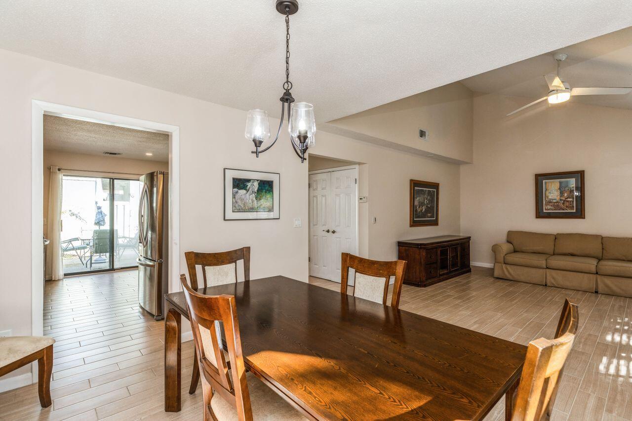 ROYAL OAK VILLAGE 2A - Residential