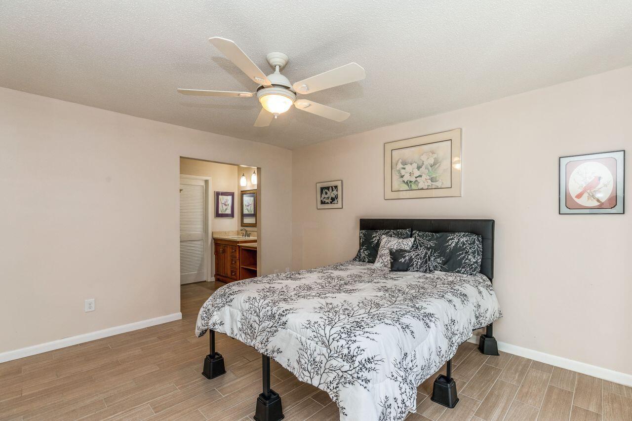 ROYAL OAK VILLAGE 2A - Residential