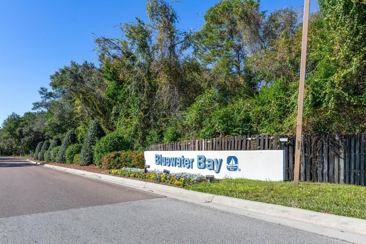 ROYAL OAK VILLAGE 2A - Residential