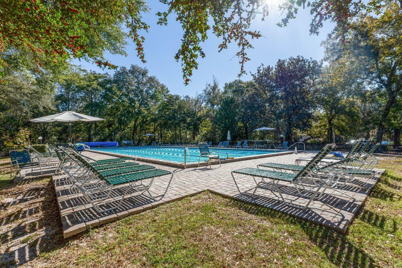 ROYAL OAK VILLAGE 2A - Residential