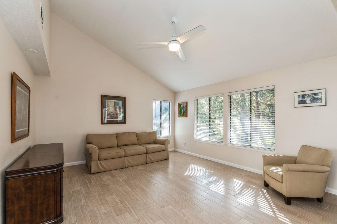 ROYAL OAK VILLAGE 2A - Residential