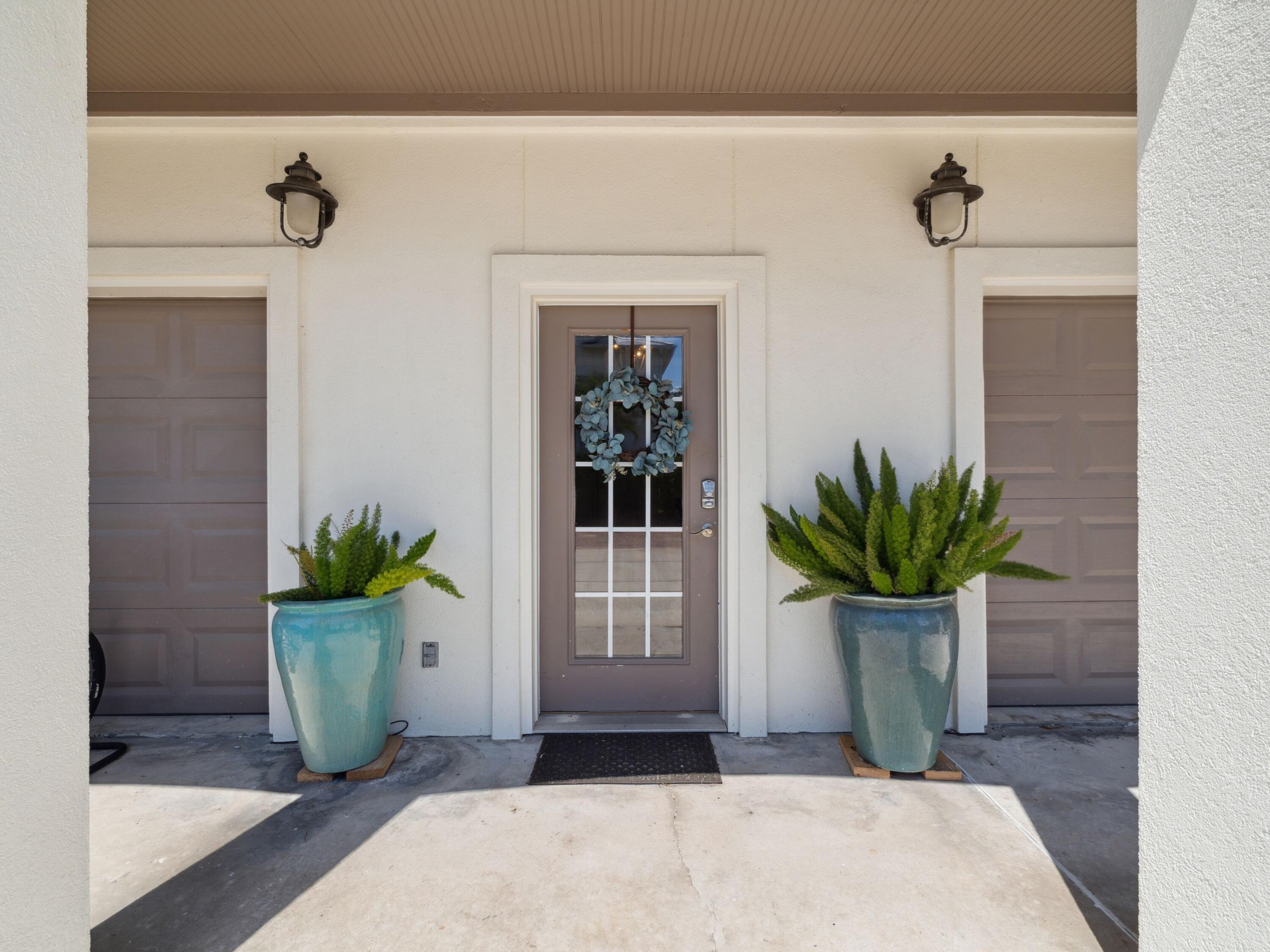 Cottages at Walton Rose - Residential