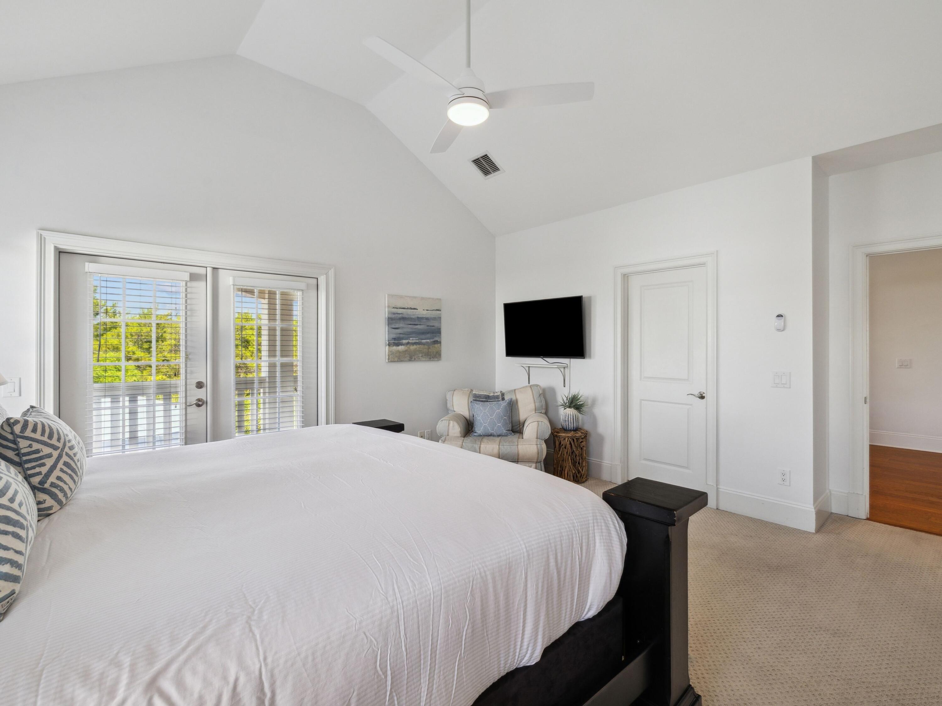 Cottages at Walton Rose - Residential