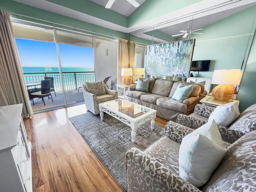 Entered for Comp Purposes only.