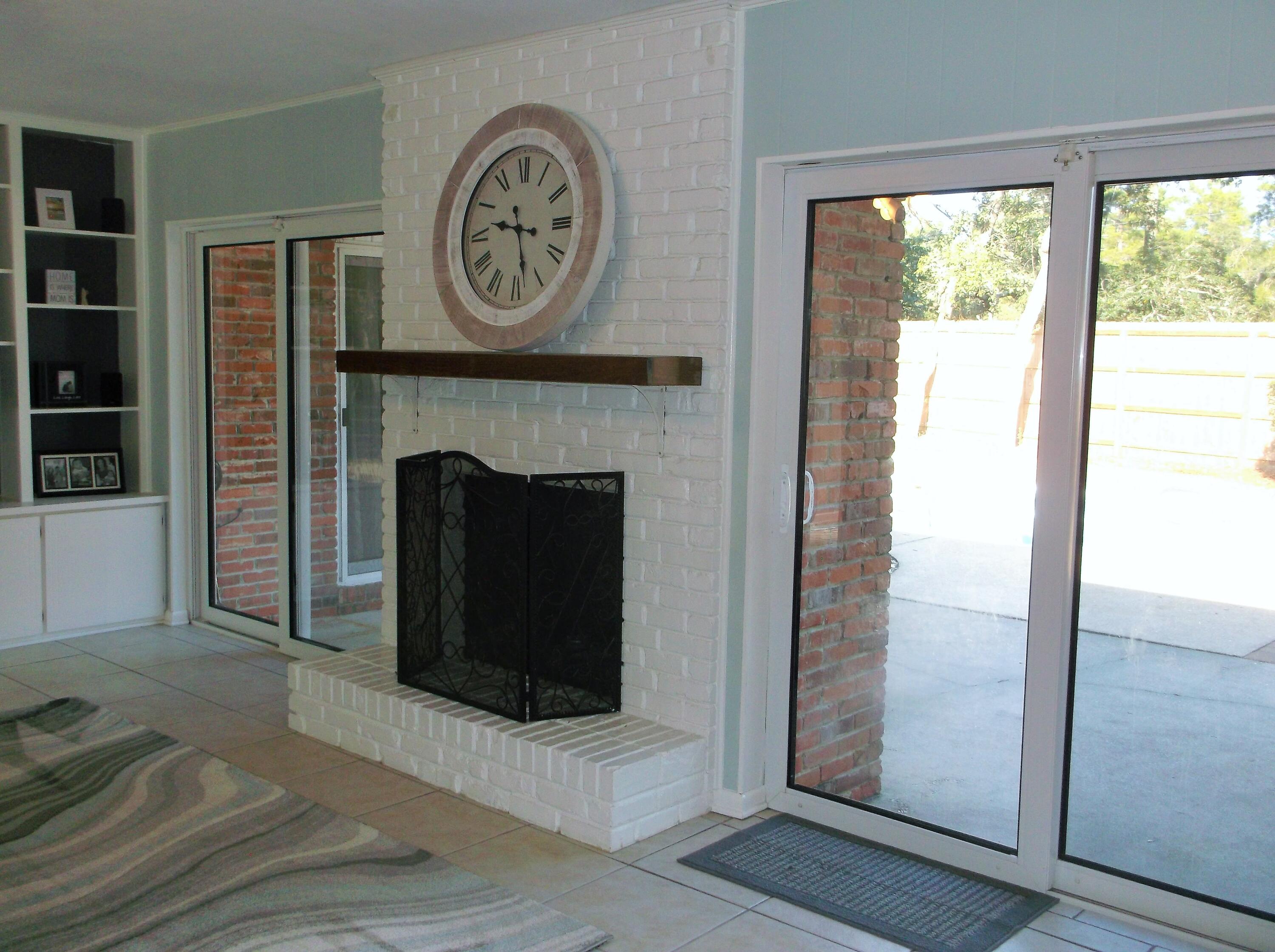 LORRAINE ESTATES - Residential
