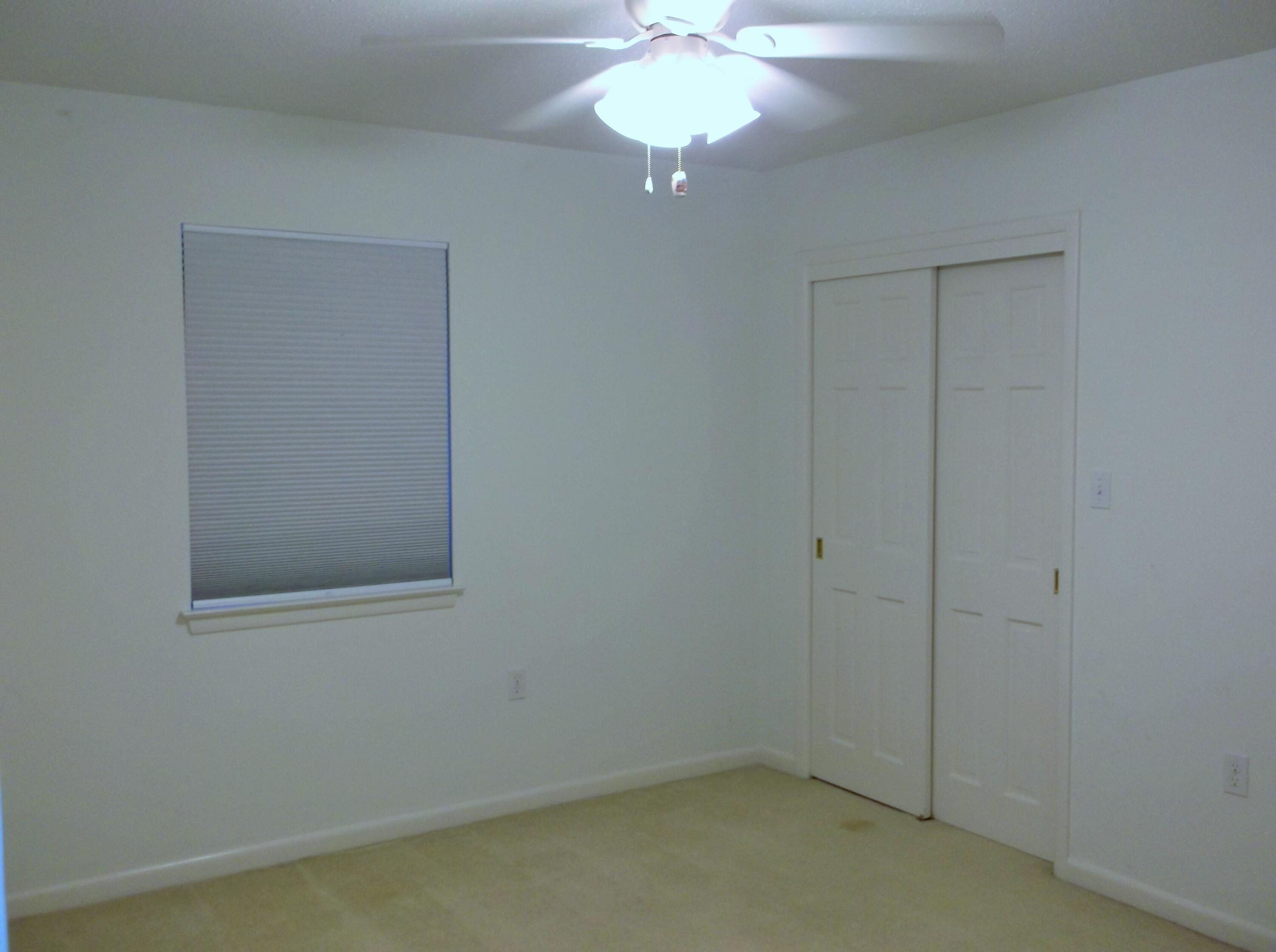 LORRAINE ESTATES - Residential