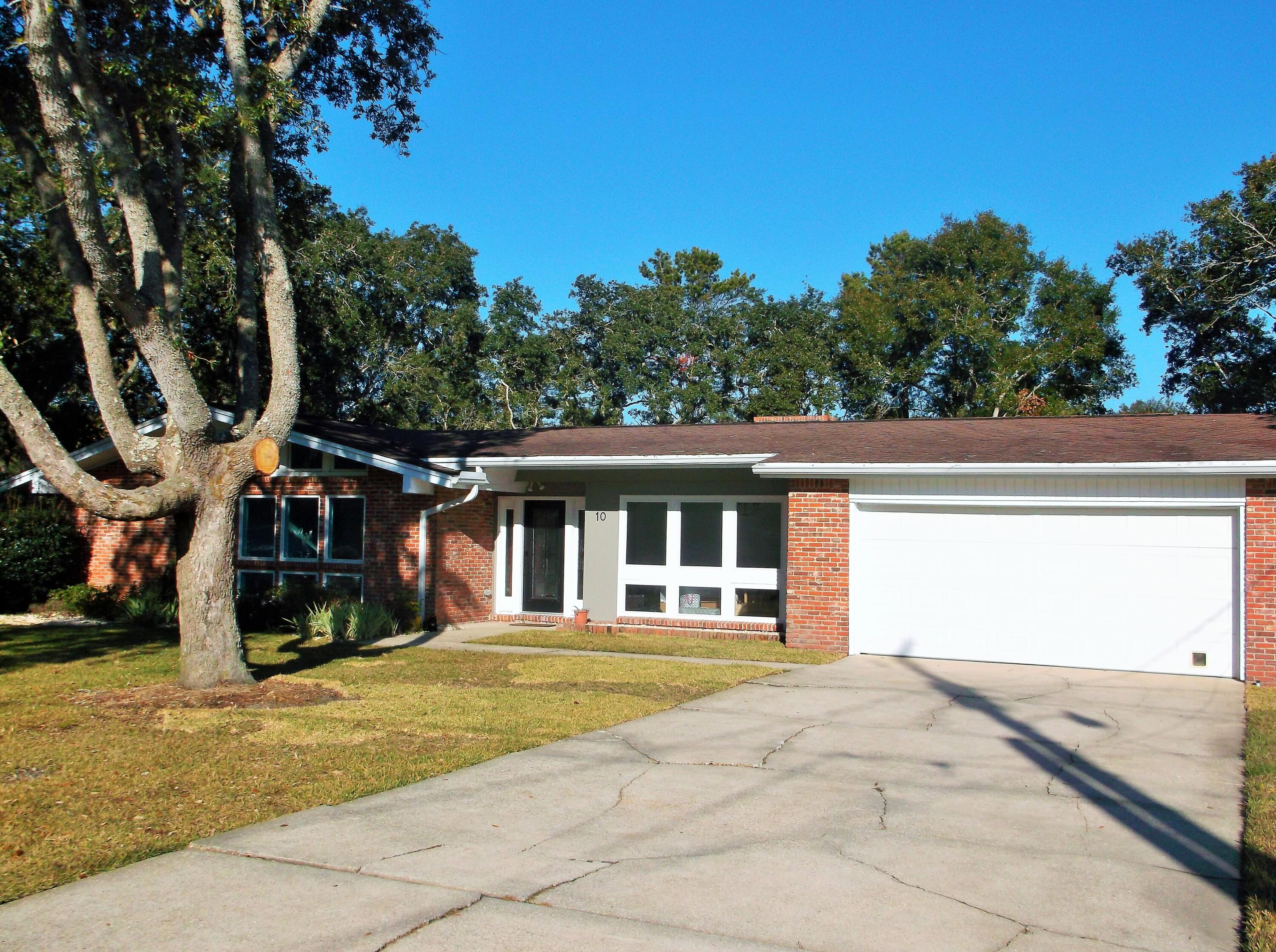 LORRAINE ESTATES - Residential