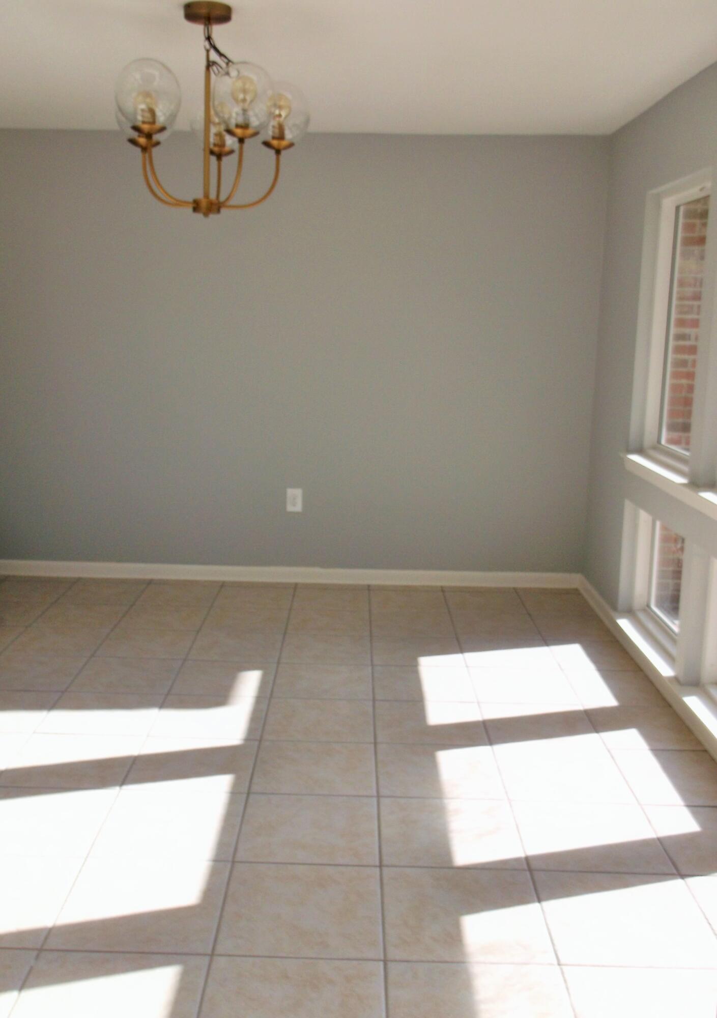 LORRAINE ESTATES - Residential