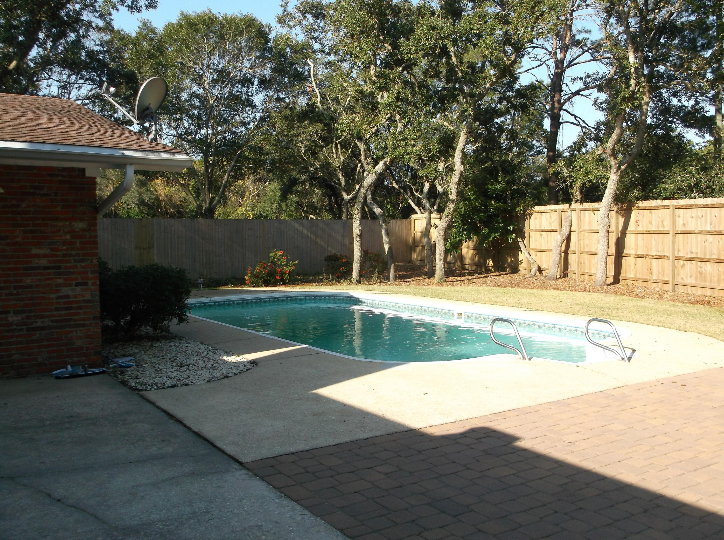 LORRAINE ESTATES - Residential