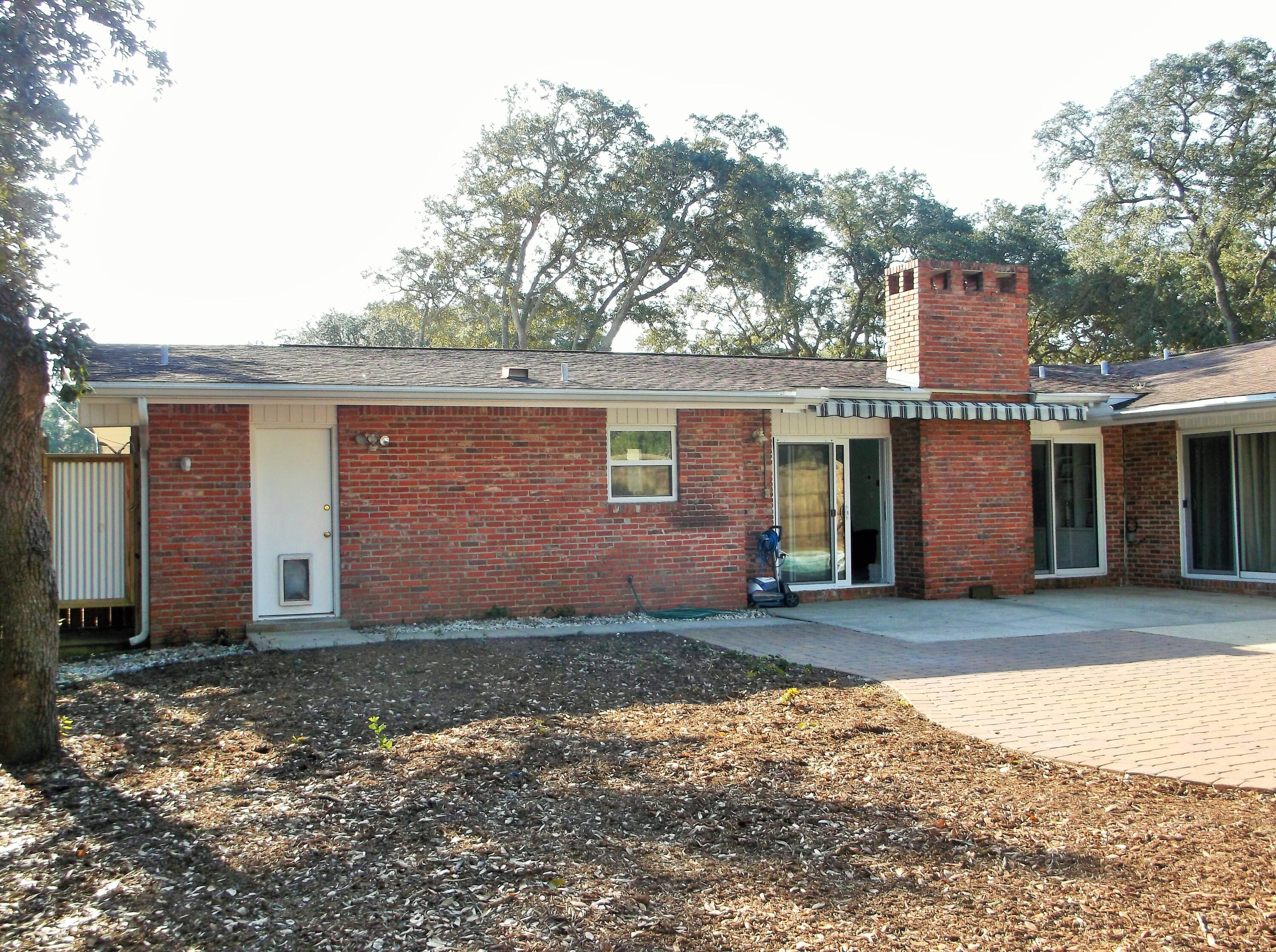 LORRAINE ESTATES - Residential