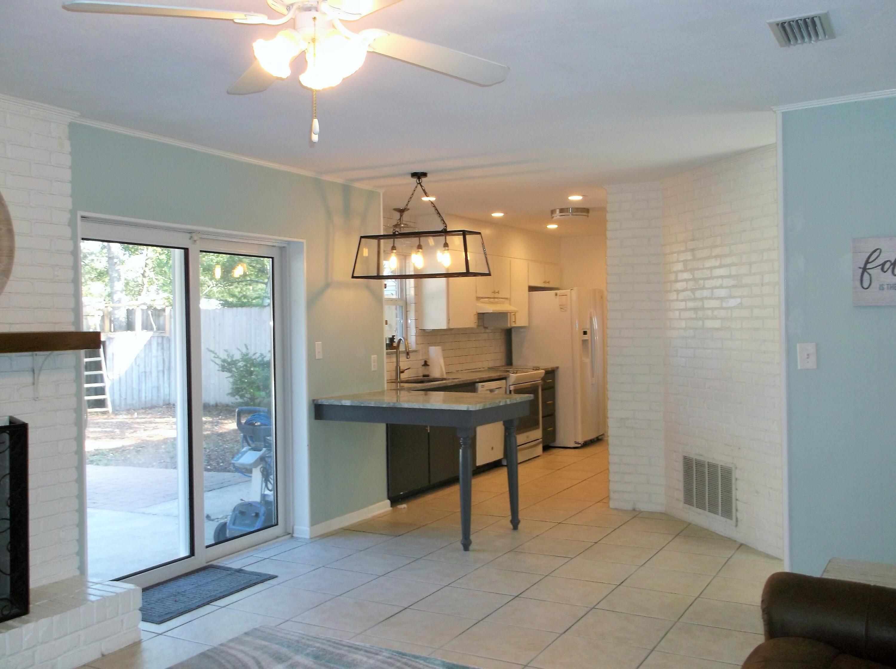 LORRAINE ESTATES - Residential