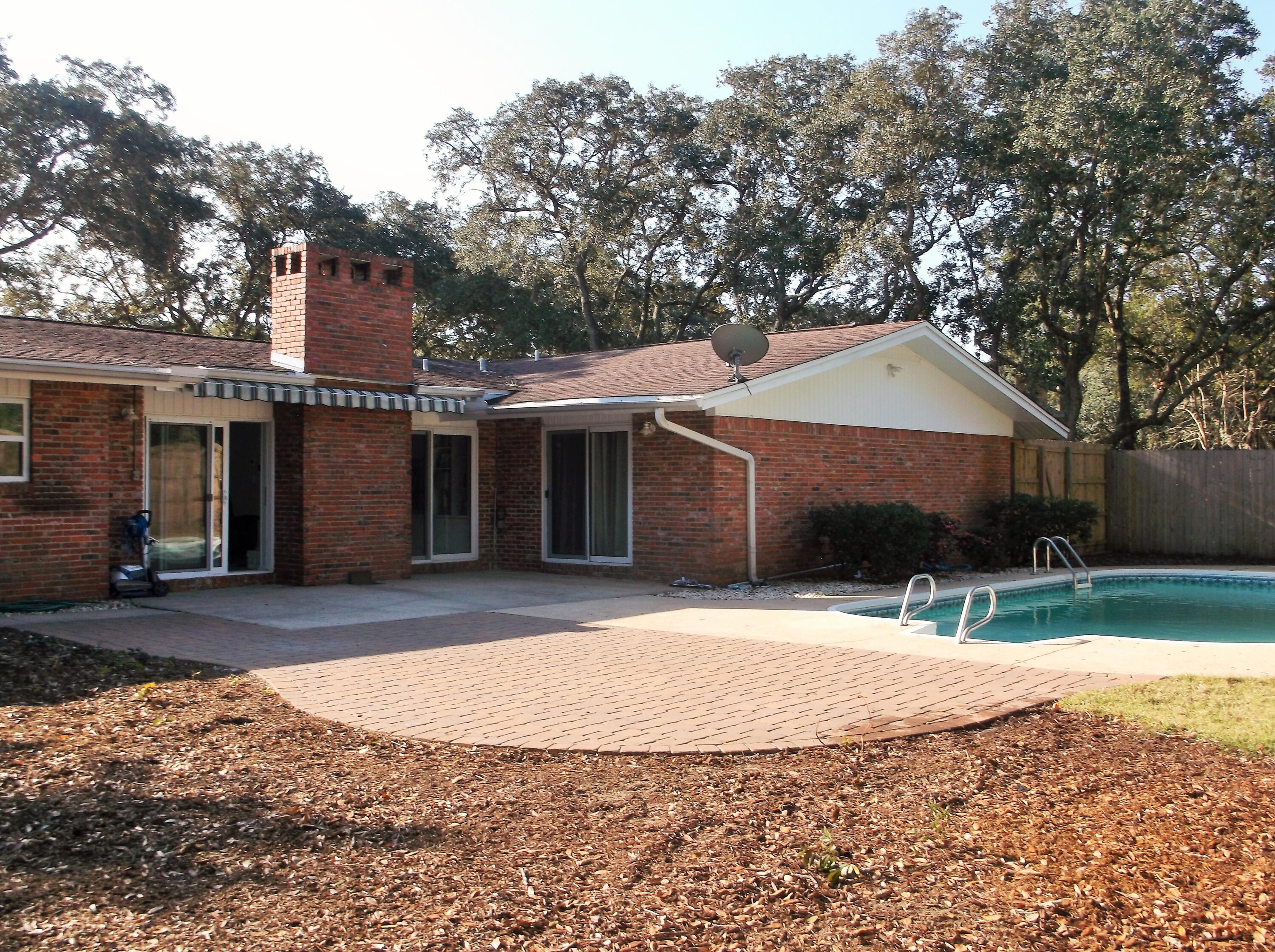LORRAINE ESTATES - Residential