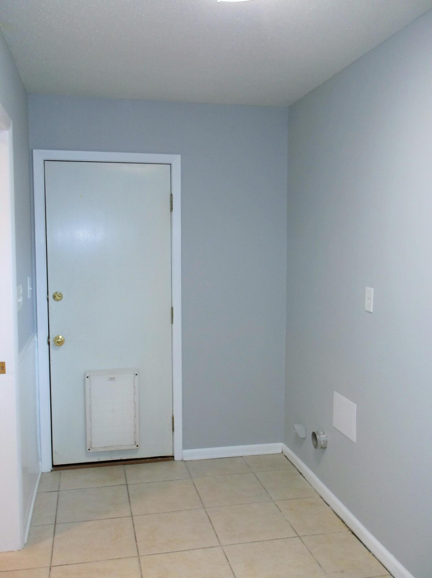LORRAINE ESTATES - Residential