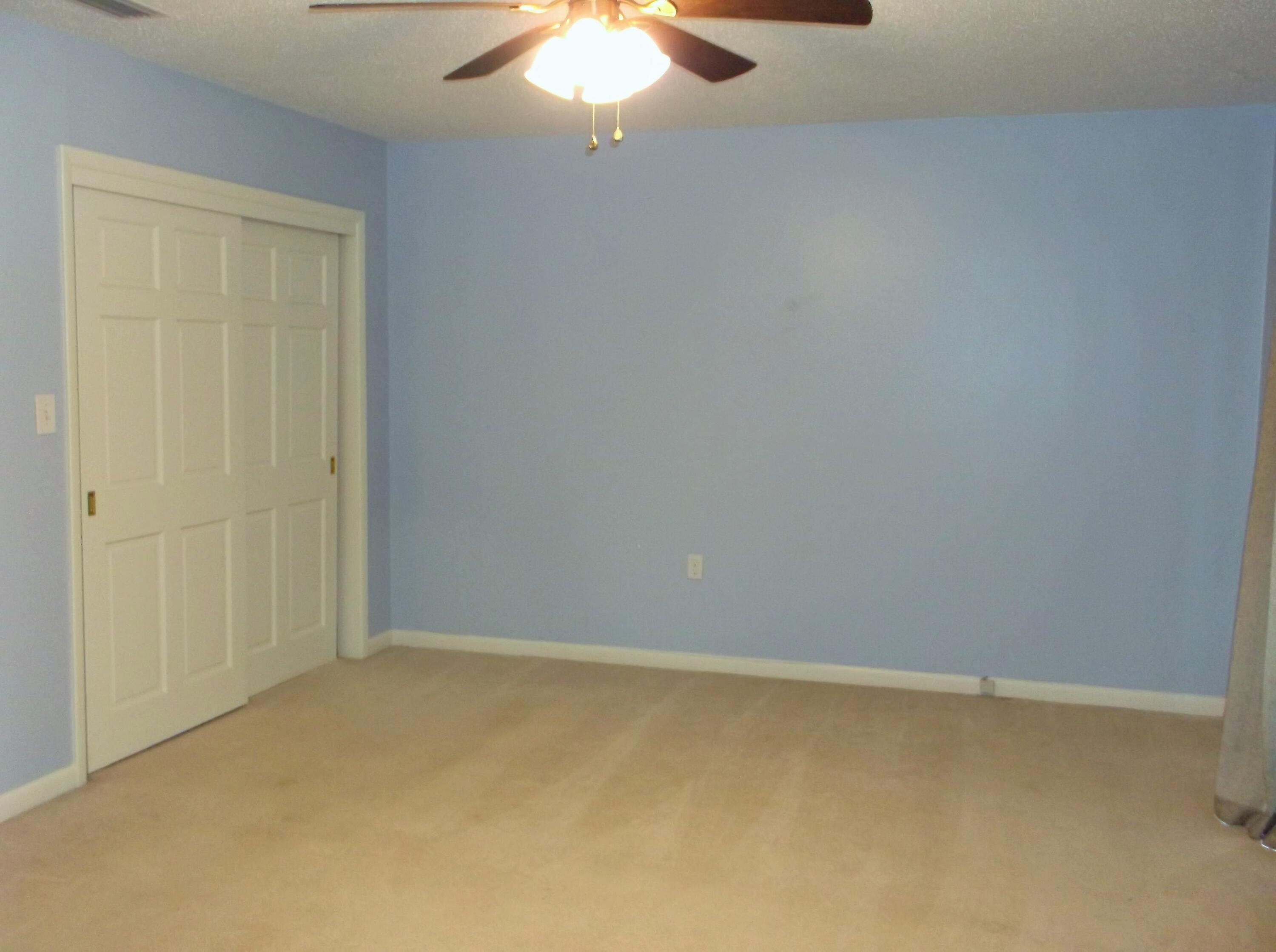 LORRAINE ESTATES - Residential