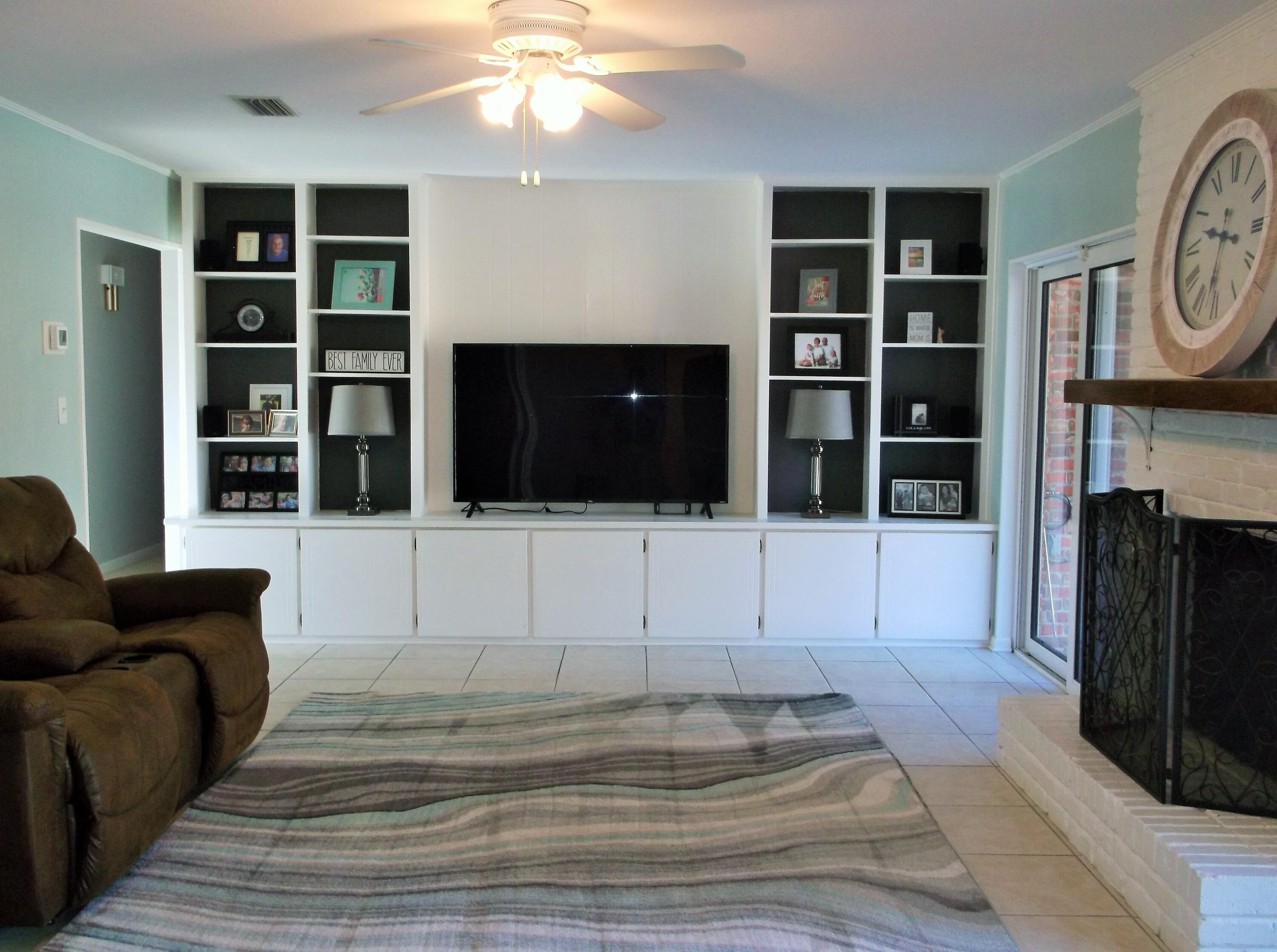 LORRAINE ESTATES - Residential