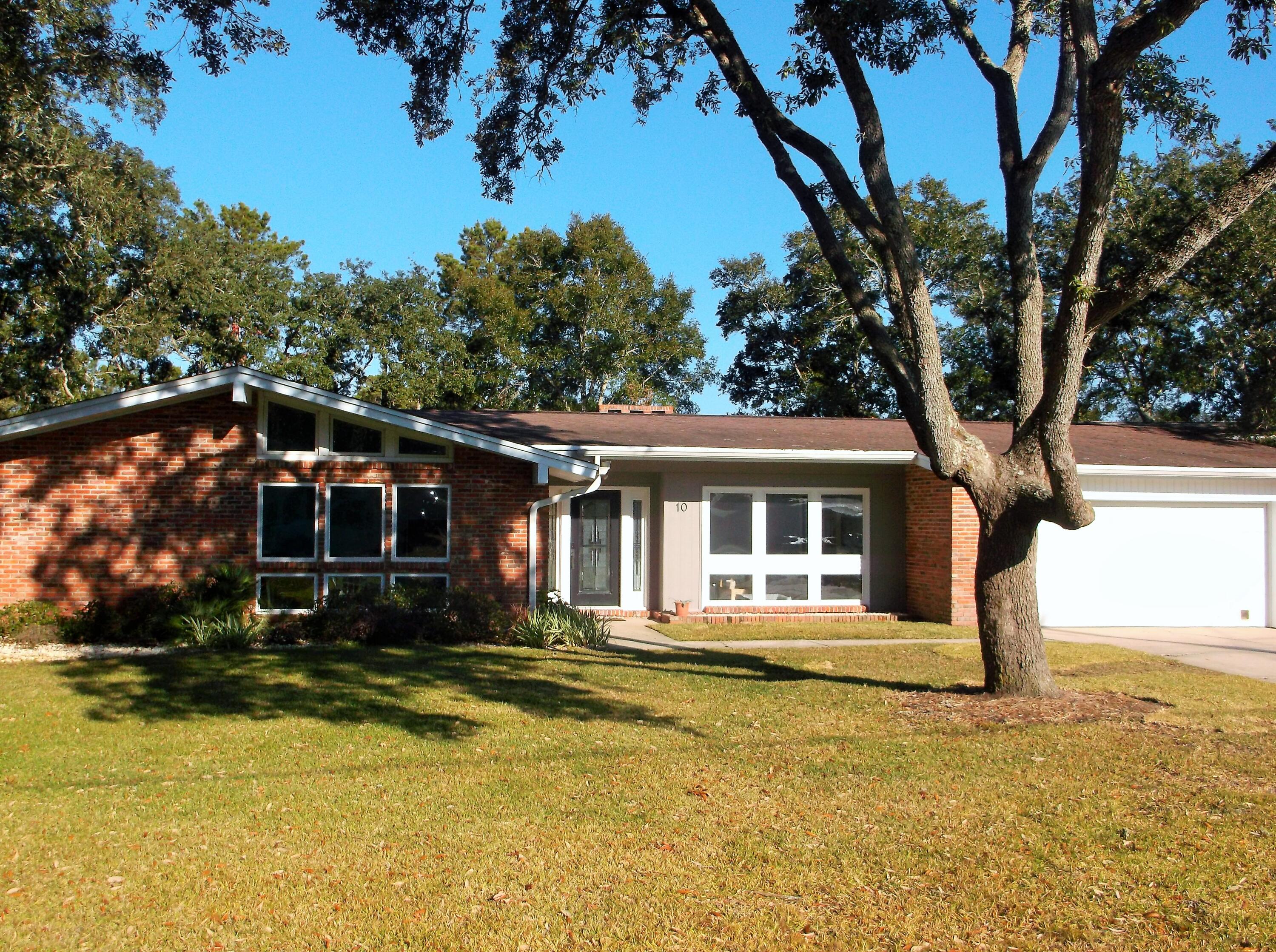 LORRAINE ESTATES - Residential
