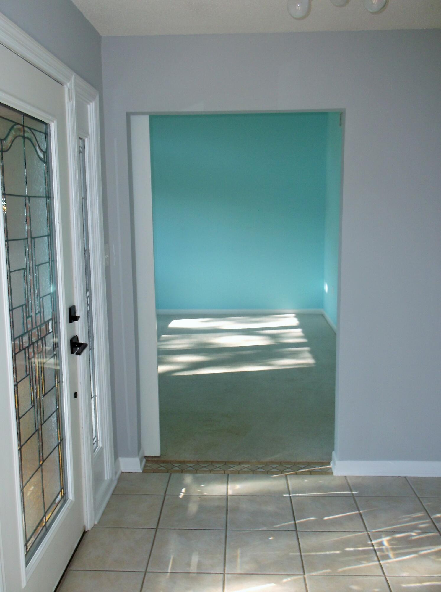 LORRAINE ESTATES - Residential