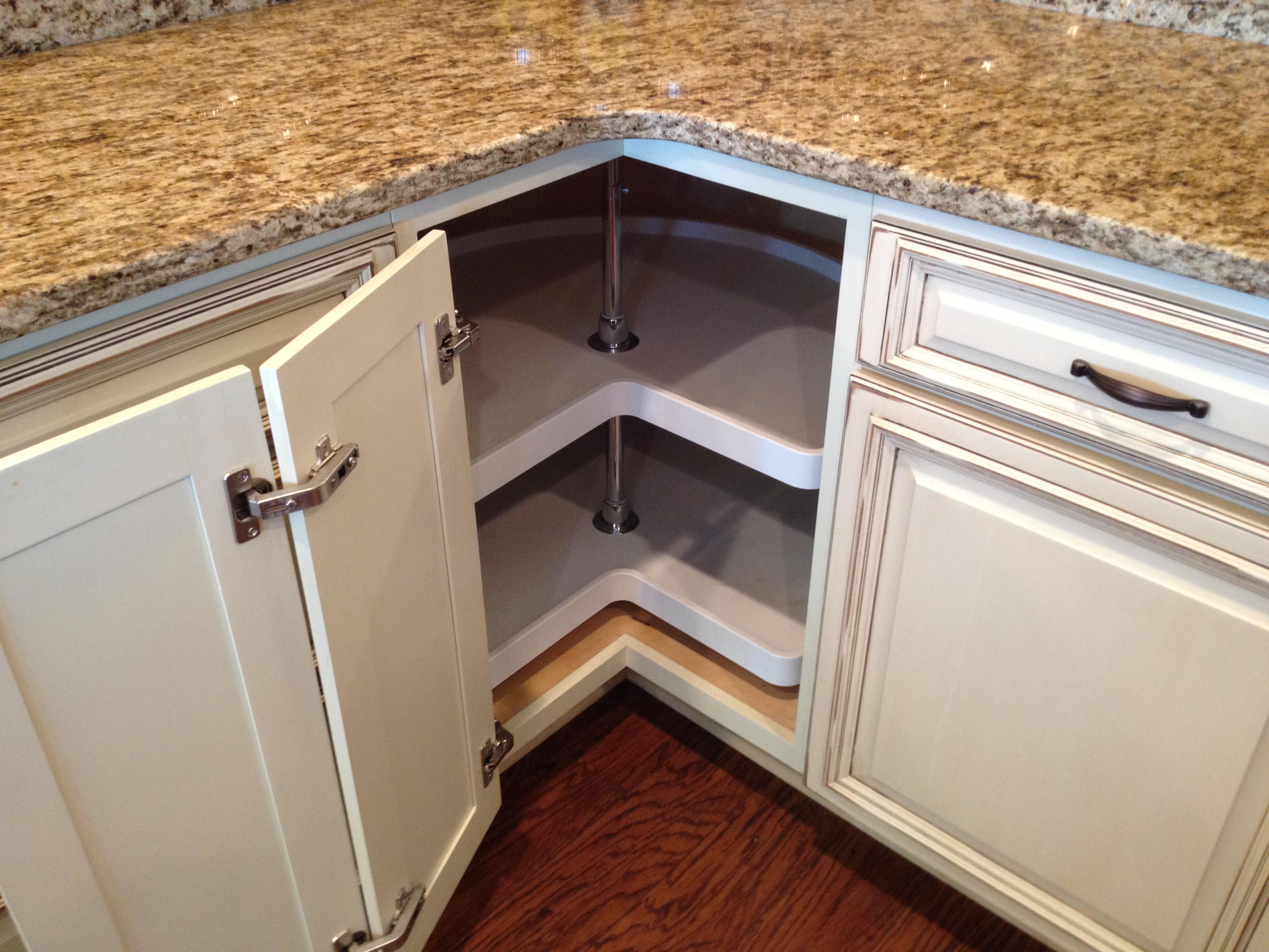 BAYOU WOODS 3RD ADDN - Residential