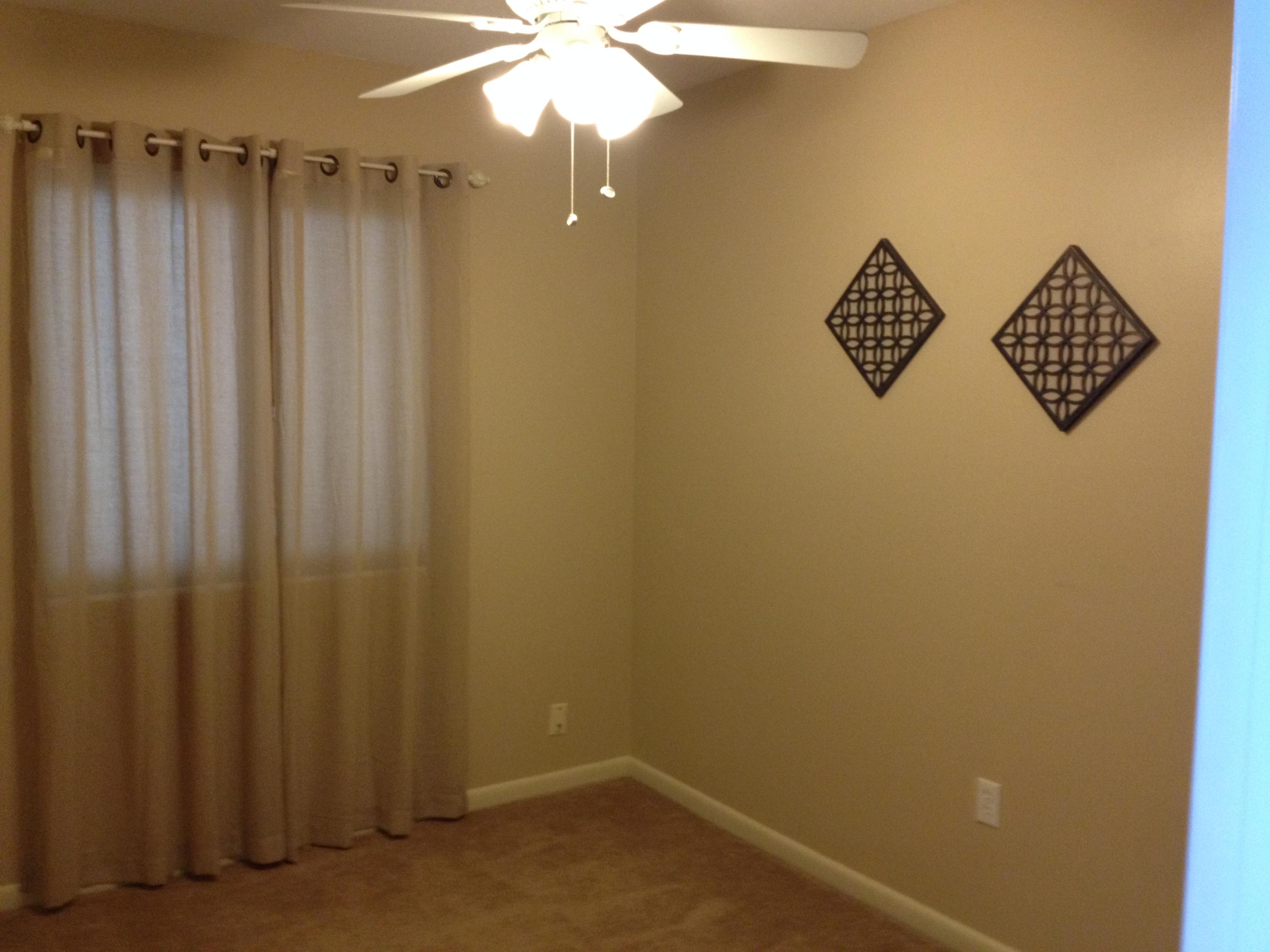 BAYOU WOODS 3RD ADDN - Residential