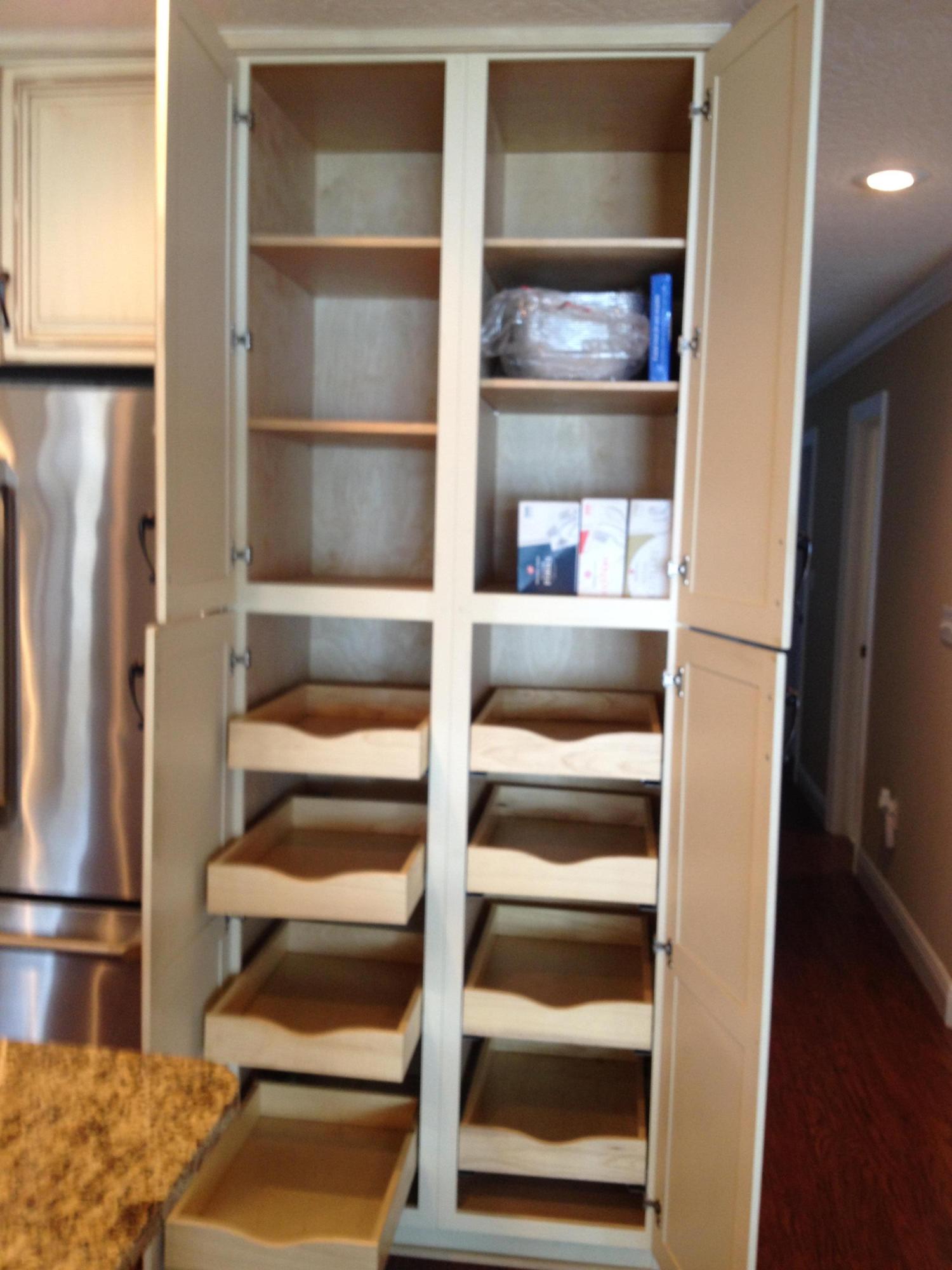 BAYOU WOODS 3RD ADDN - Residential