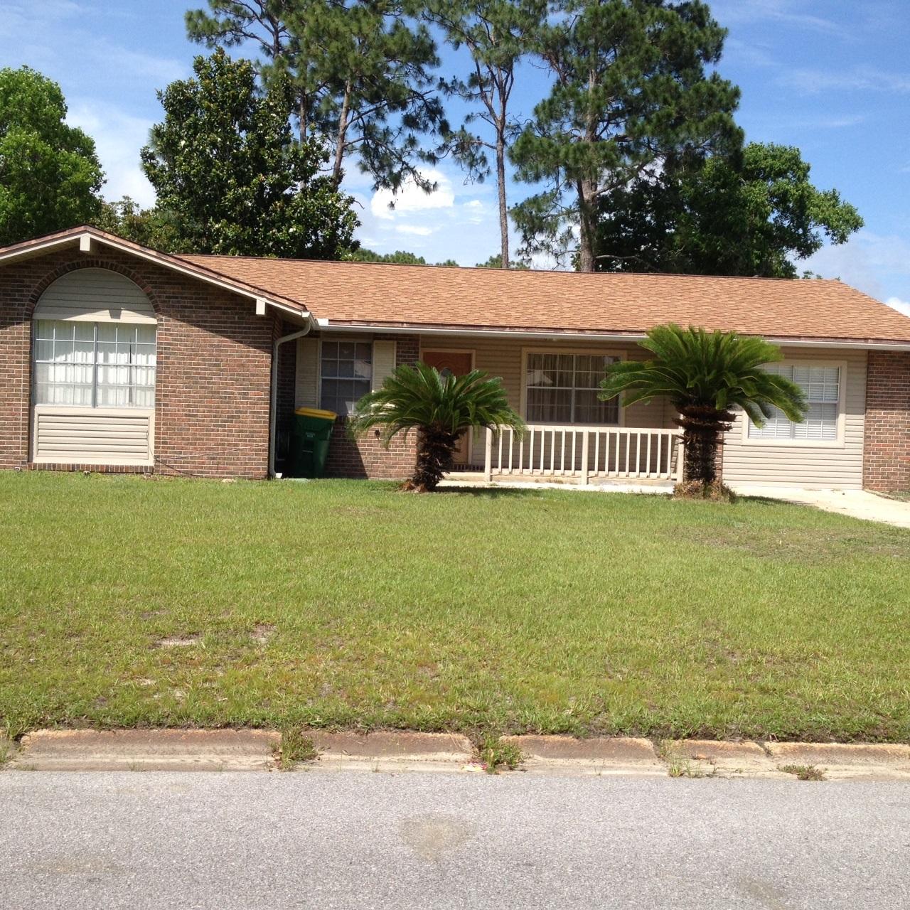 PALM ESTATES UNIT 3 - Residential