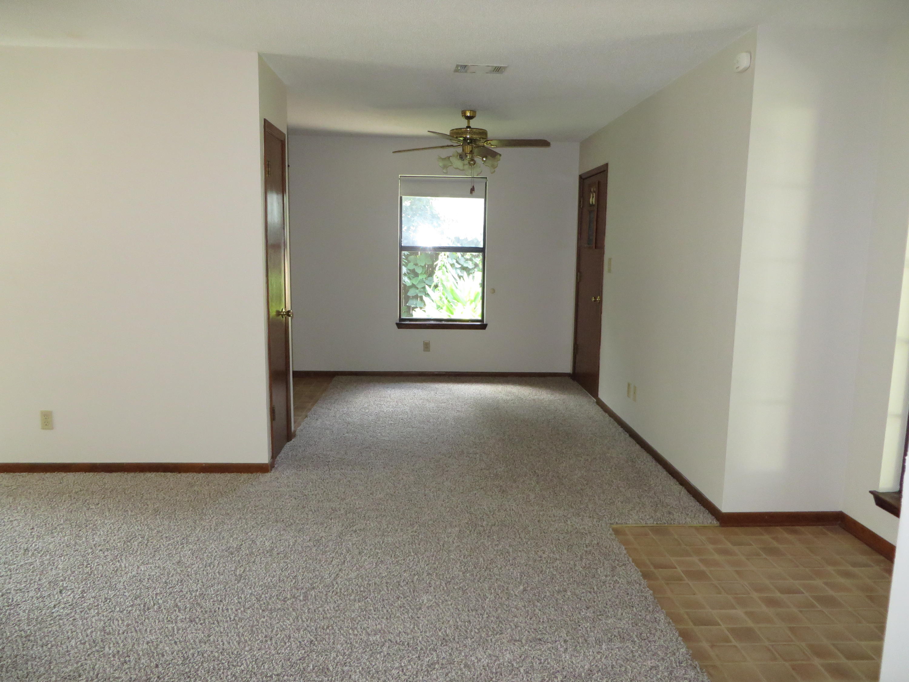 PINE MEADOWS 2ND ADDN - Residential