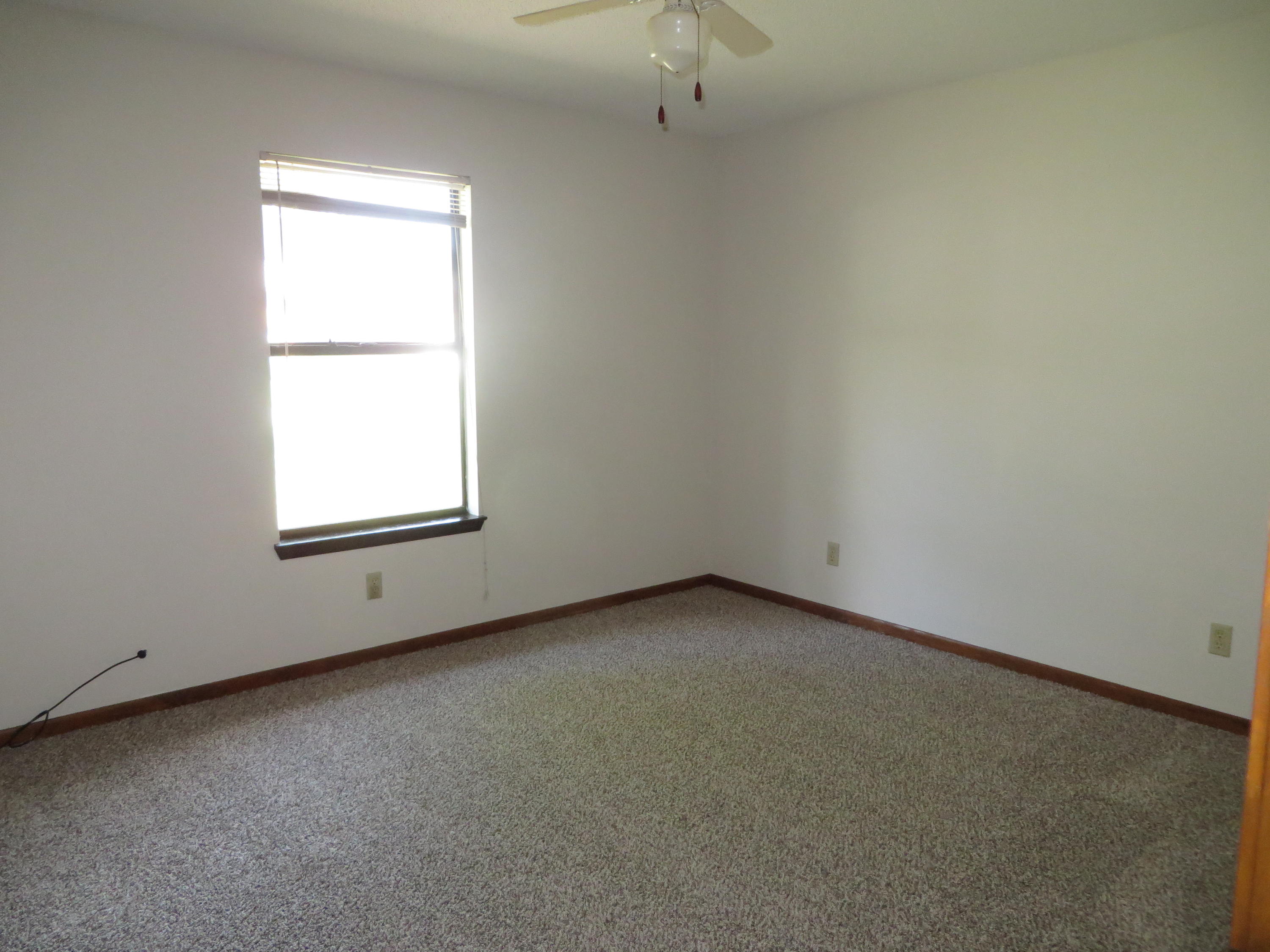 PINE MEADOWS 2ND ADDN - Residential