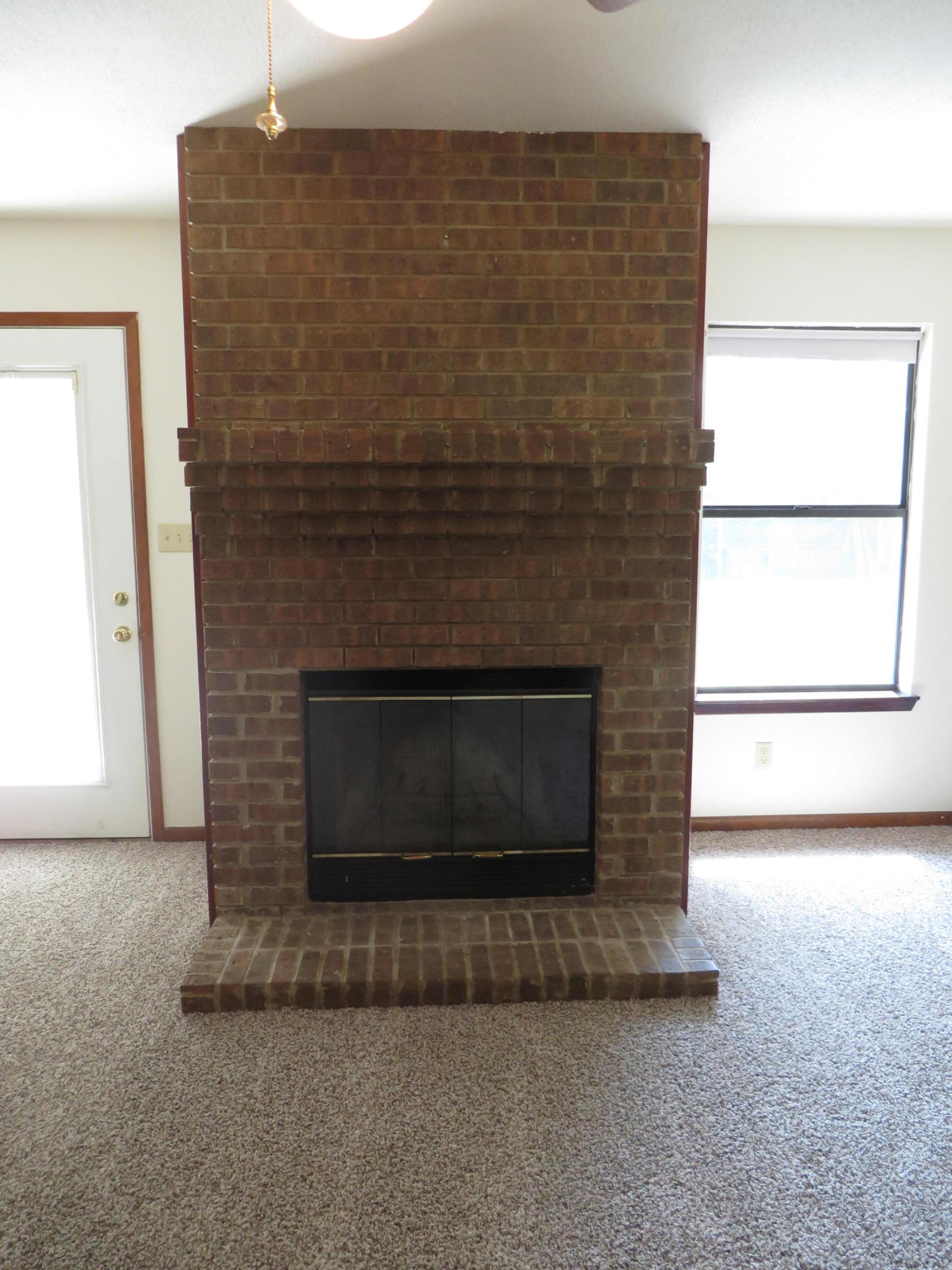 PINE MEADOWS 2ND ADDN - Residential