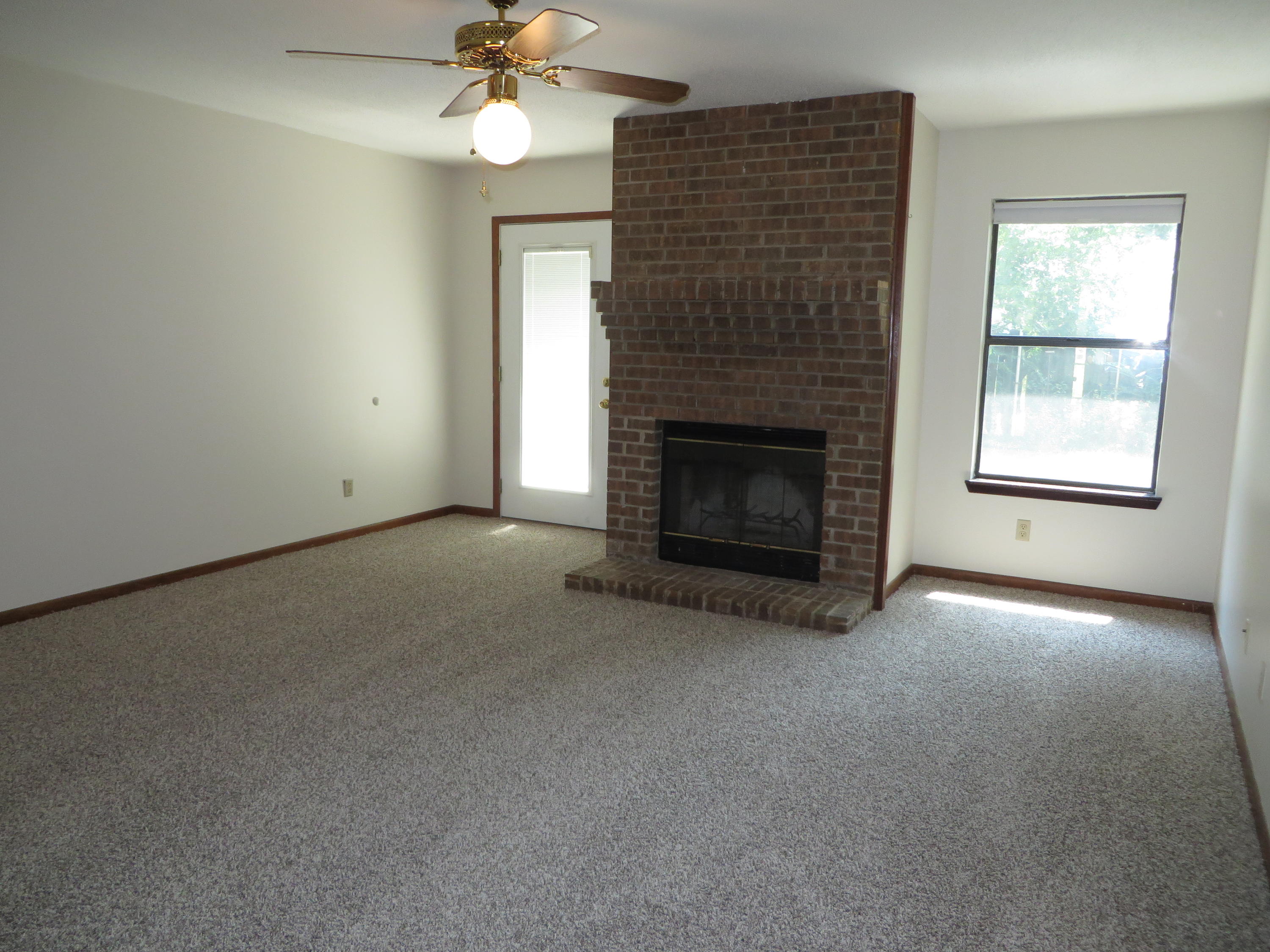 PINE MEADOWS 2ND ADDN - Residential