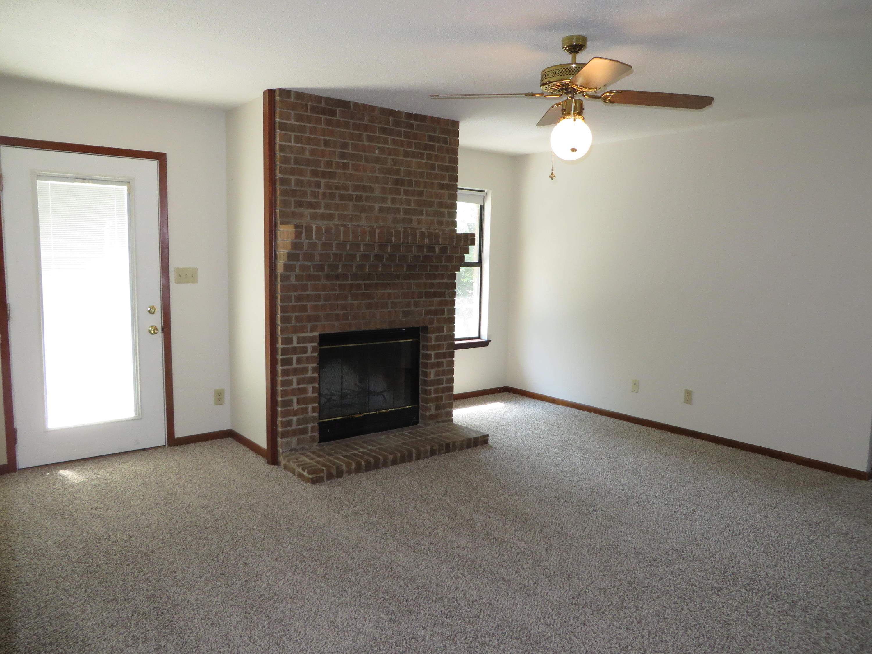 PINE MEADOWS 2ND ADDN - Residential