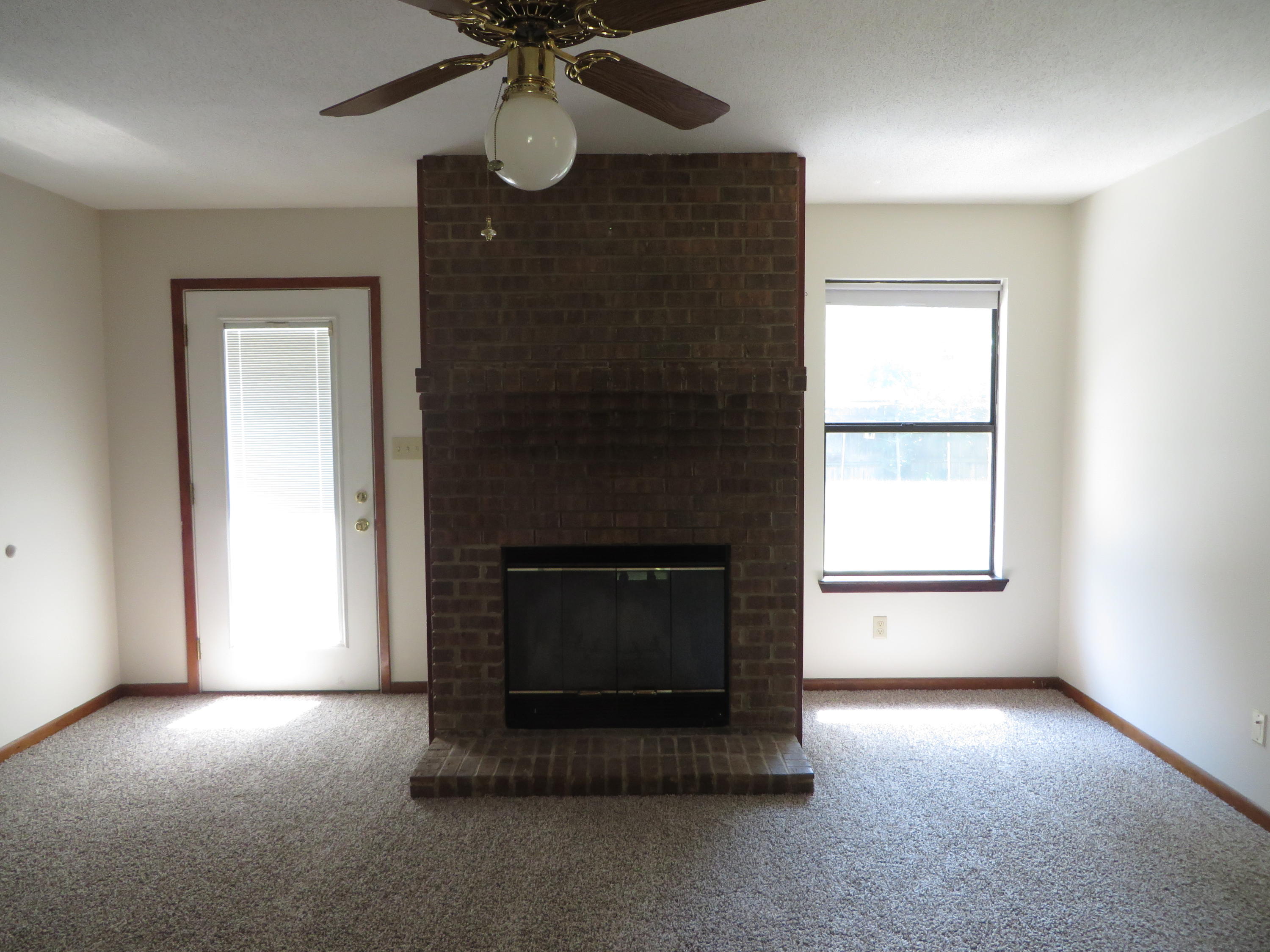 PINE MEADOWS 2ND ADDN - Residential