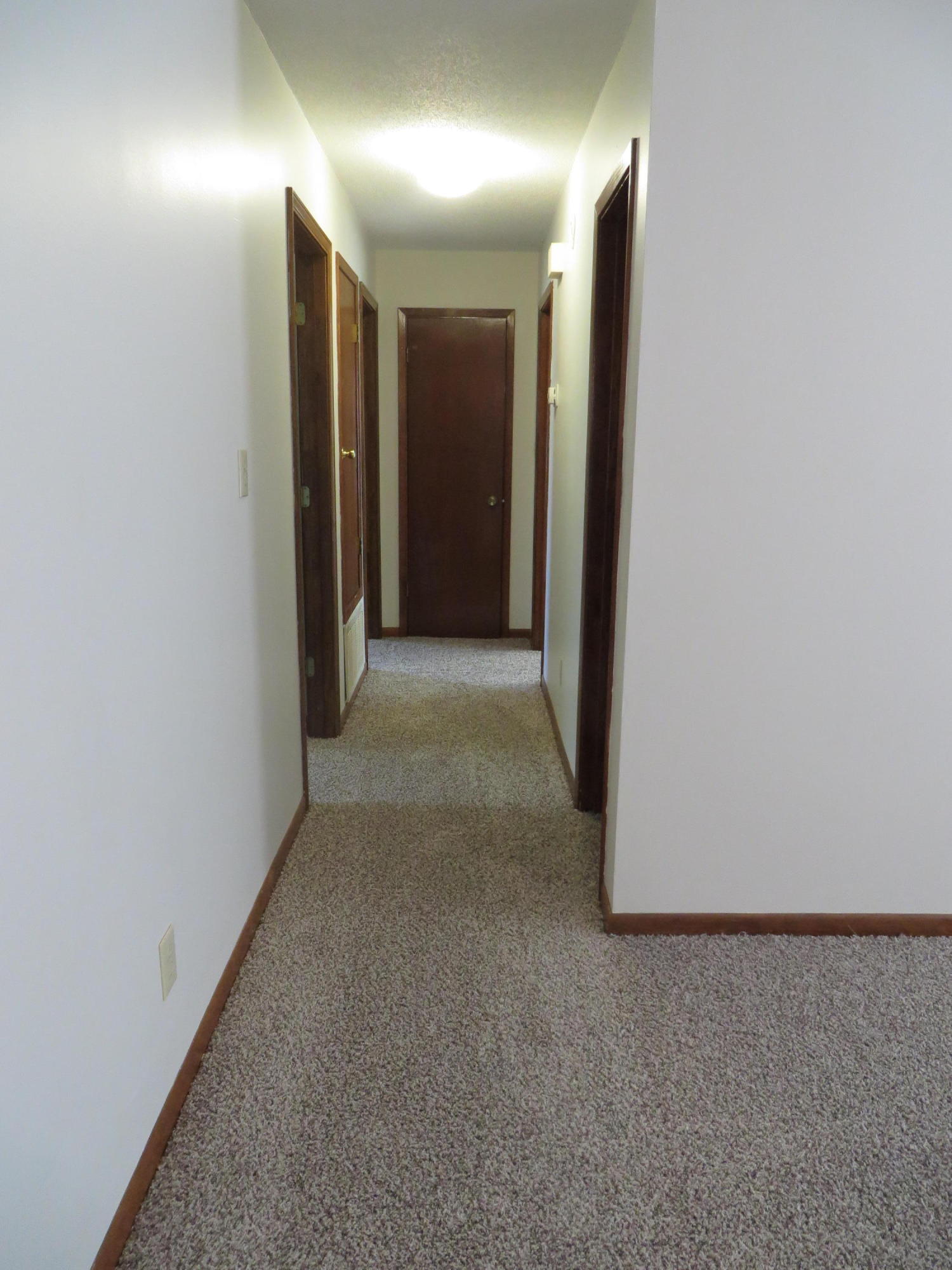 PINE MEADOWS 2ND ADDN - Residential