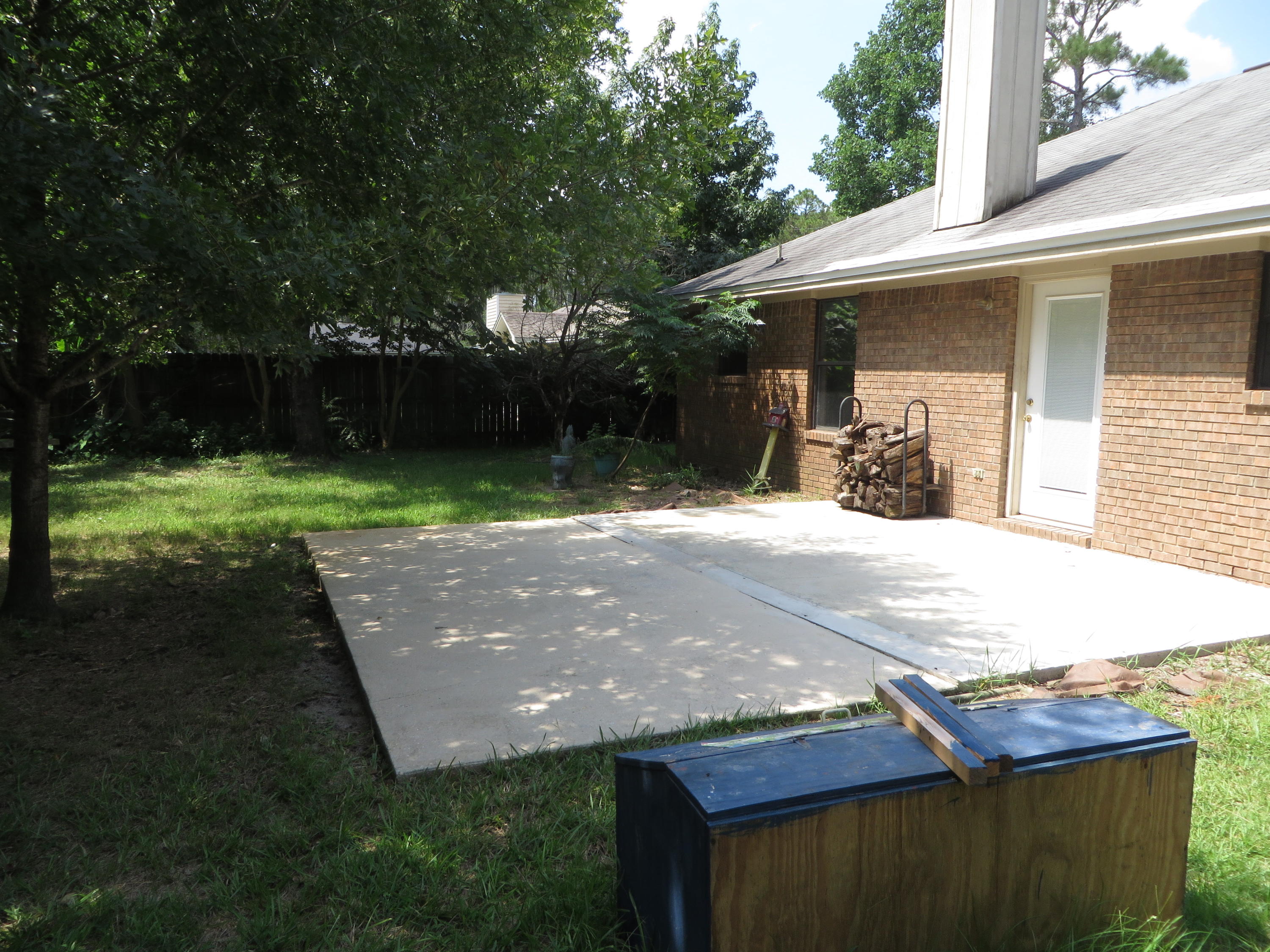 PINE MEADOWS 2ND ADDN - Residential