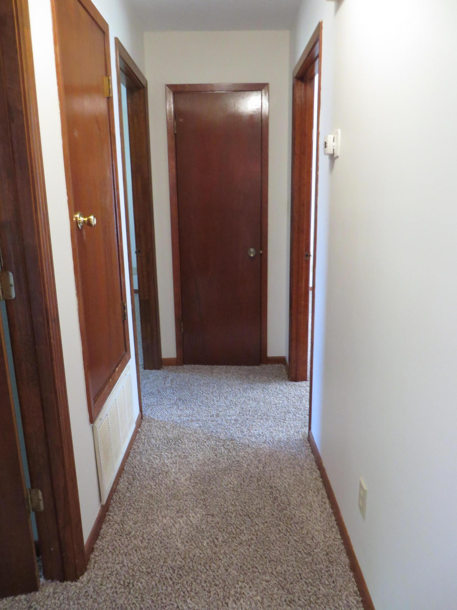 PINE MEADOWS 2ND ADDN - Residential