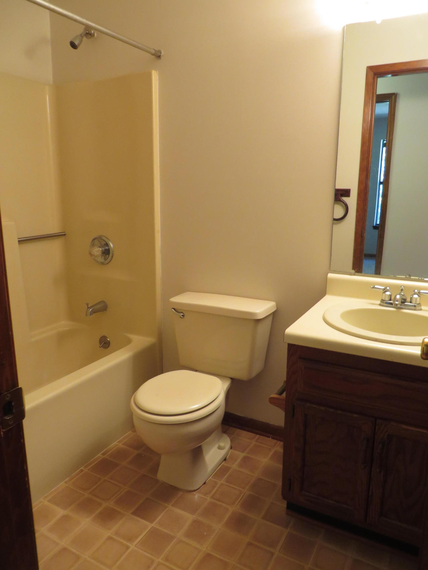 PINE MEADOWS 2ND ADDN - Residential