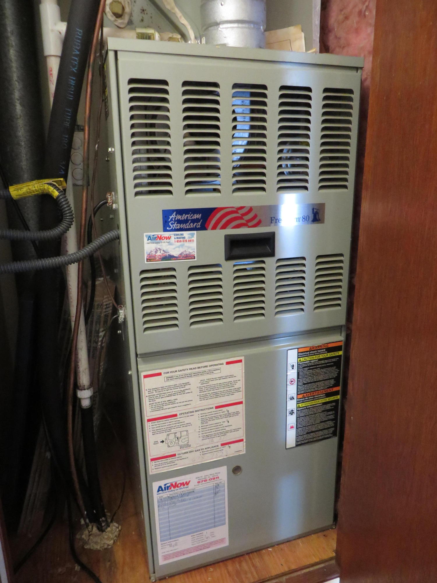 PINE MEADOWS 2ND ADDN - Residential