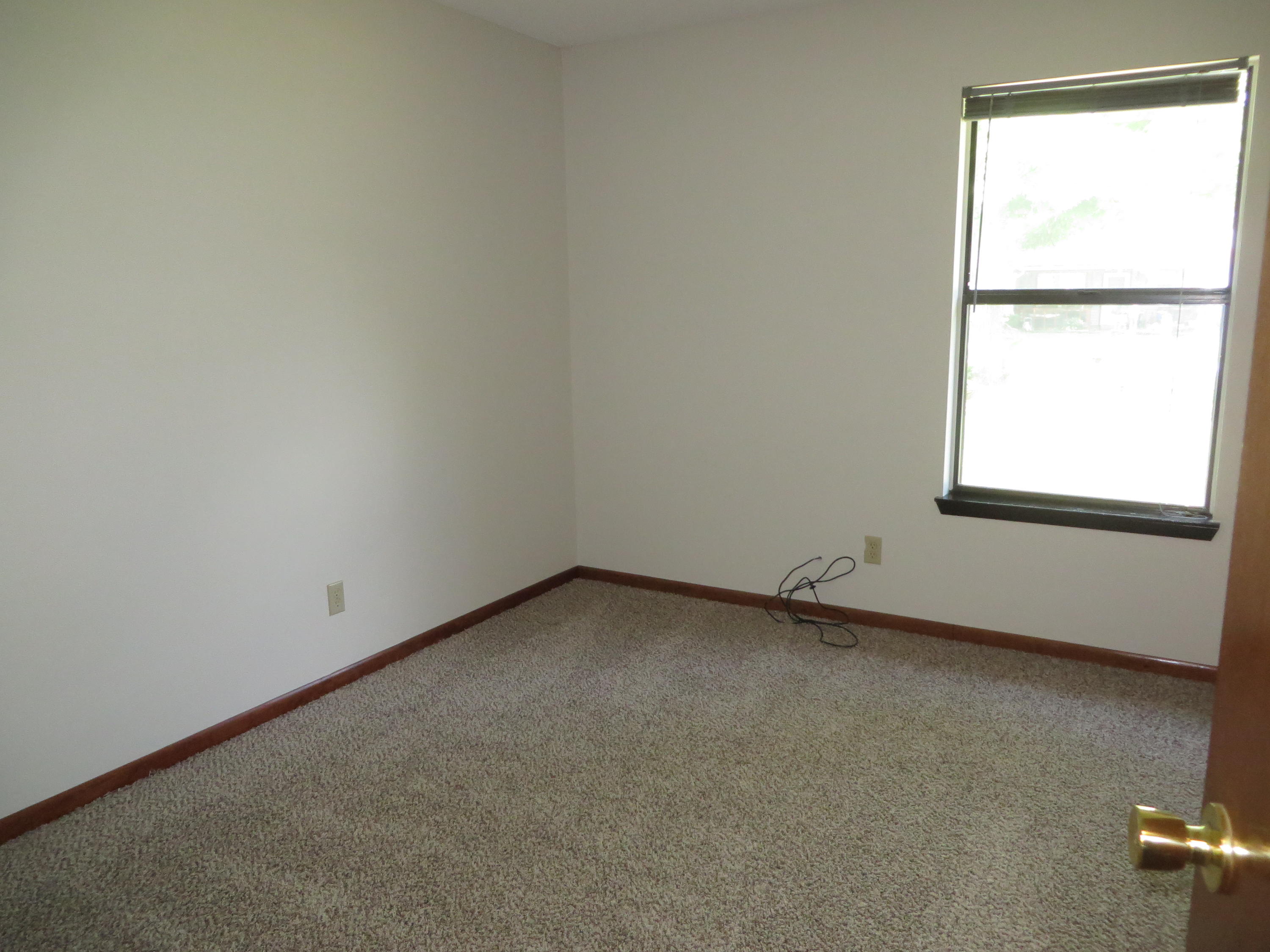 PINE MEADOWS 2ND ADDN - Residential