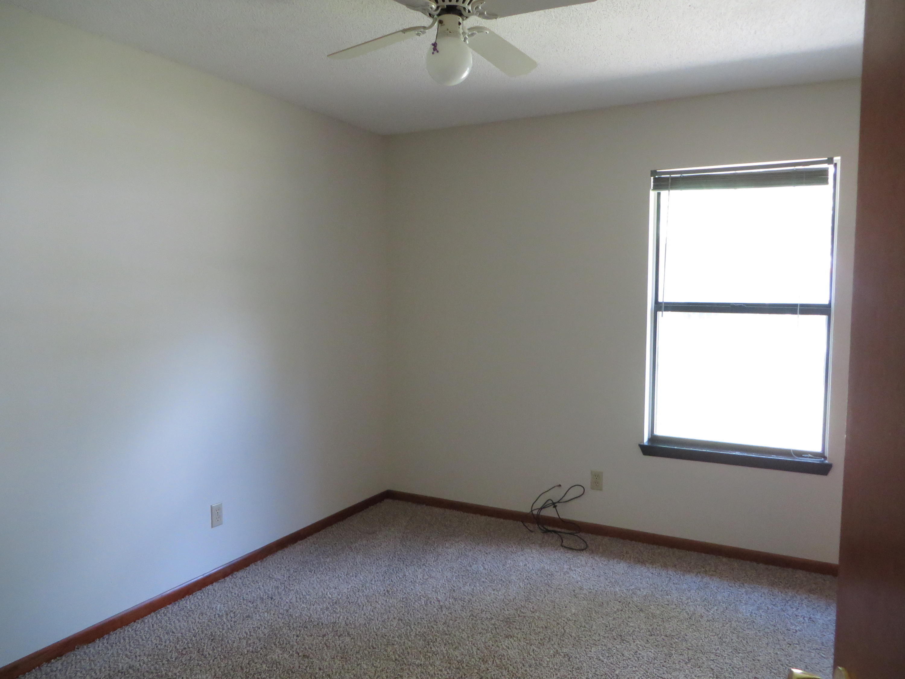 PINE MEADOWS 2ND ADDN - Residential