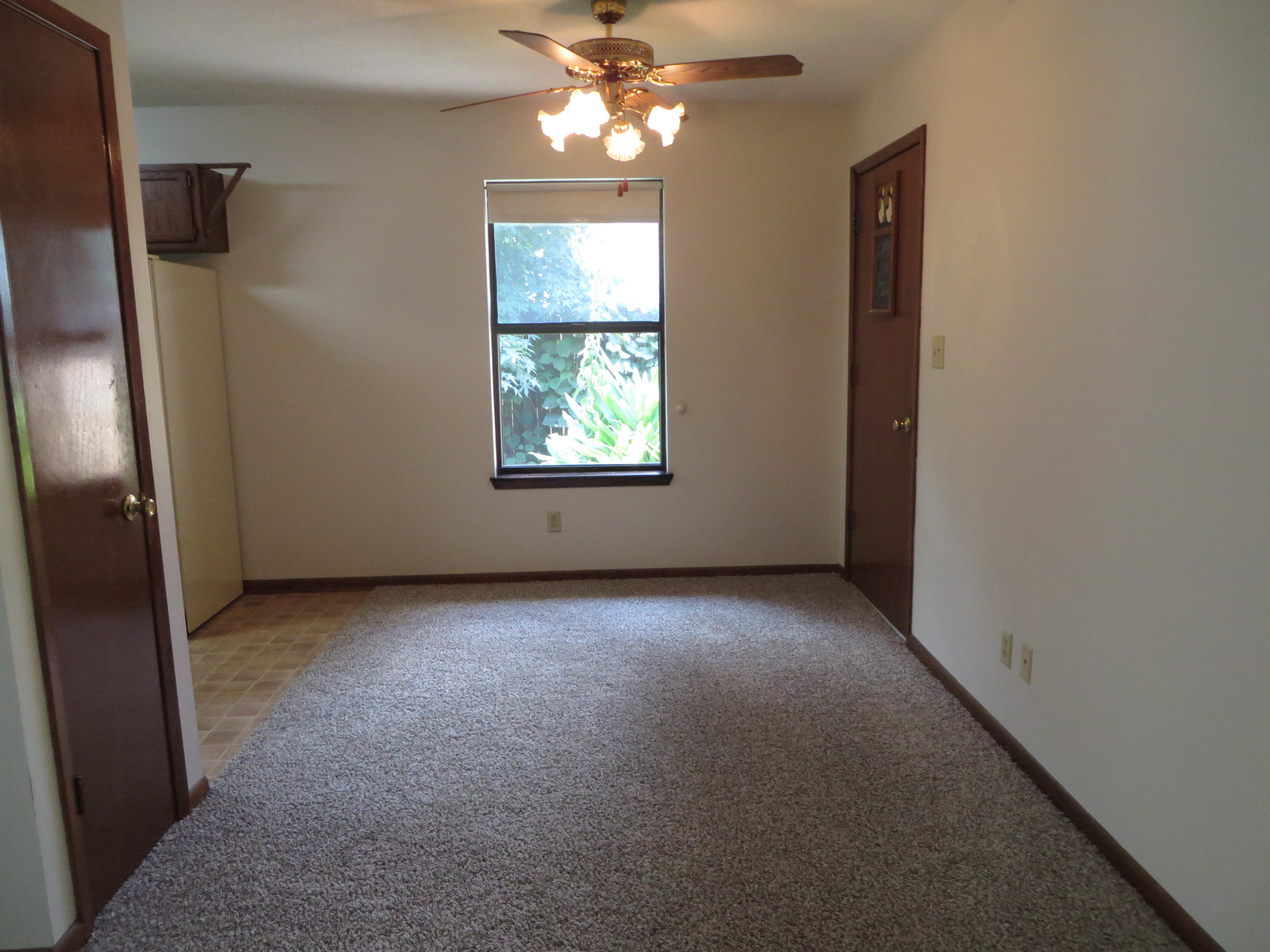 PINE MEADOWS 2ND ADDN - Residential