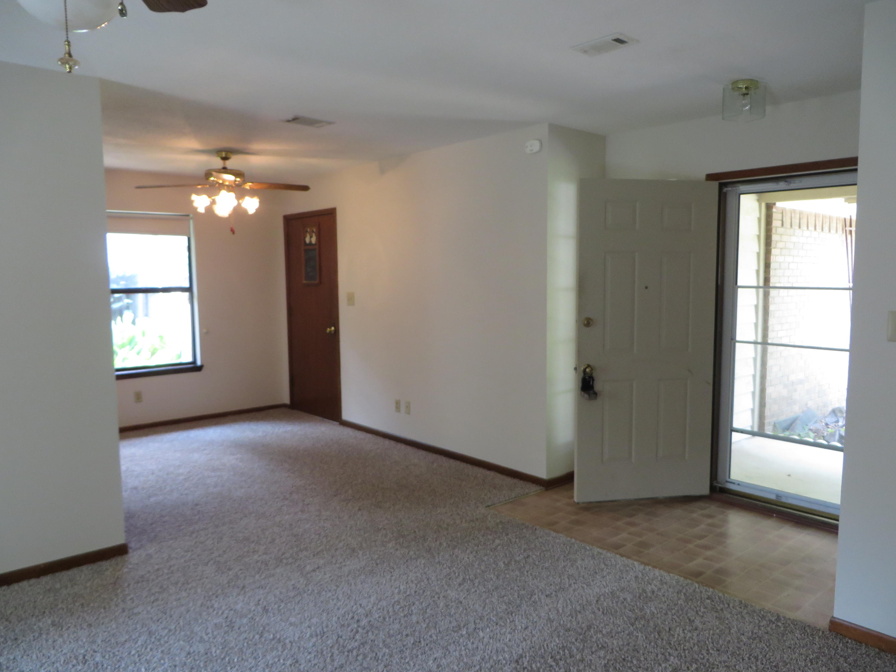 PINE MEADOWS 2ND ADDN - Residential