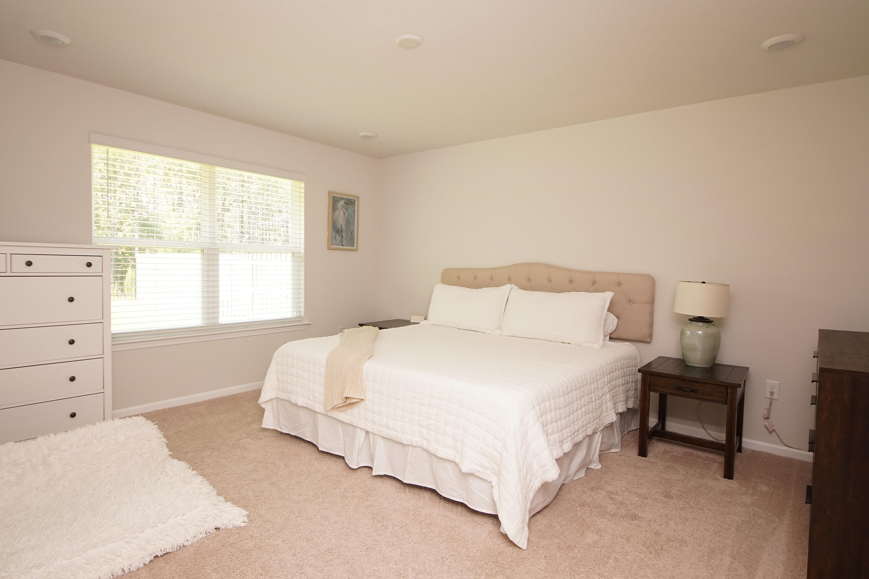 HAMMOCK BAY - MILL COTTAGES - Residential