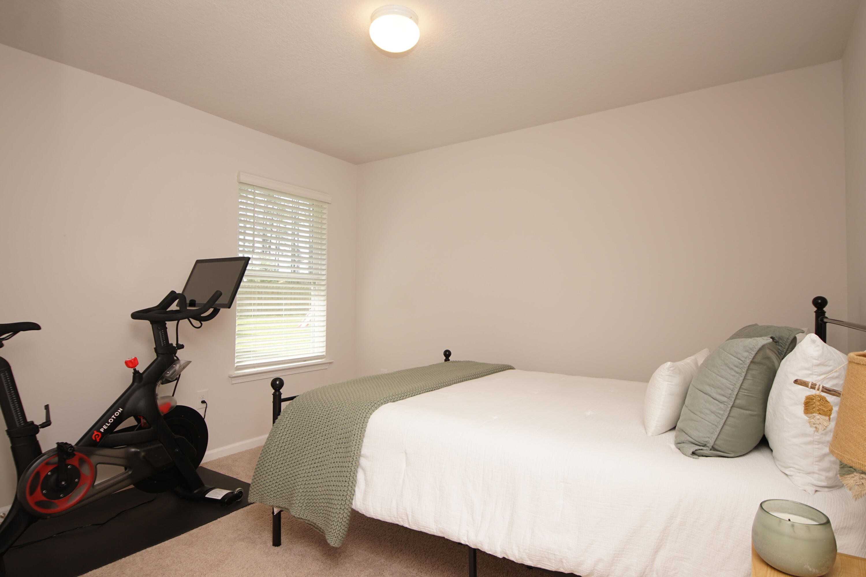 HAMMOCK BAY - MILL COTTAGES - Residential