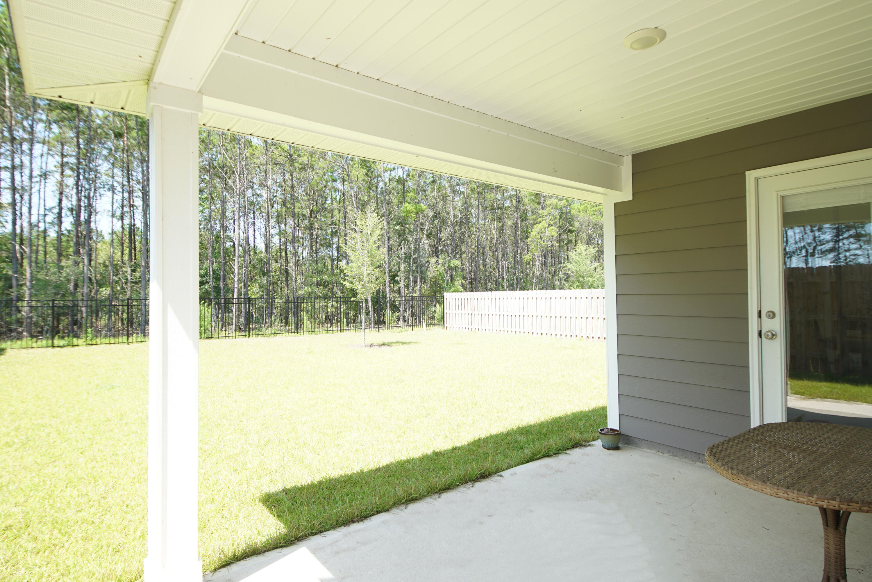 HAMMOCK BAY - MILL COTTAGES - Residential