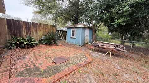 A home in Niceville