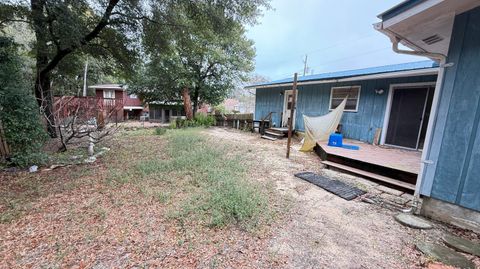 A home in Niceville