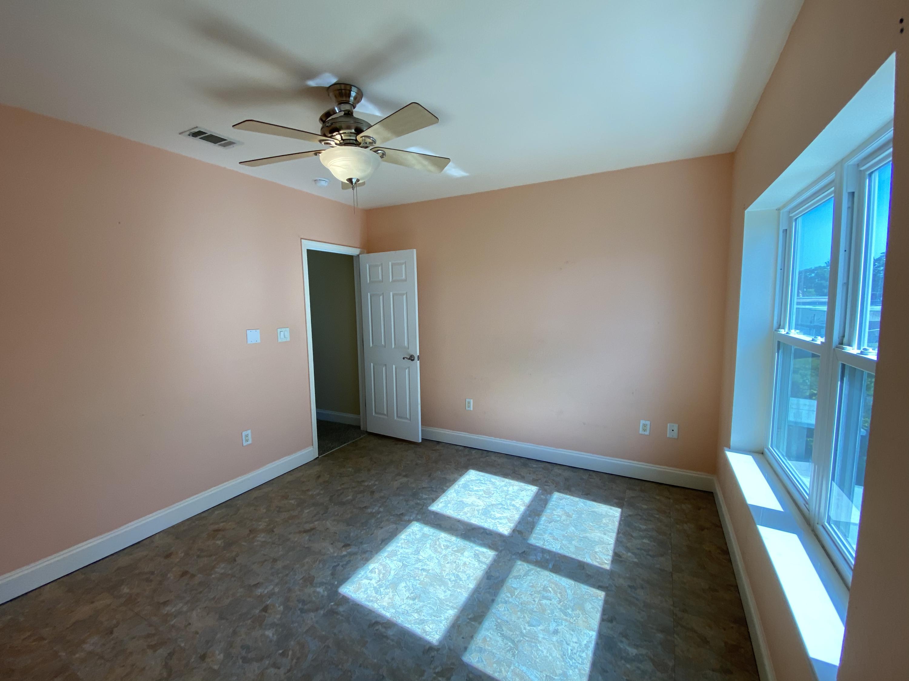 JEAN LEA T/H - Residential